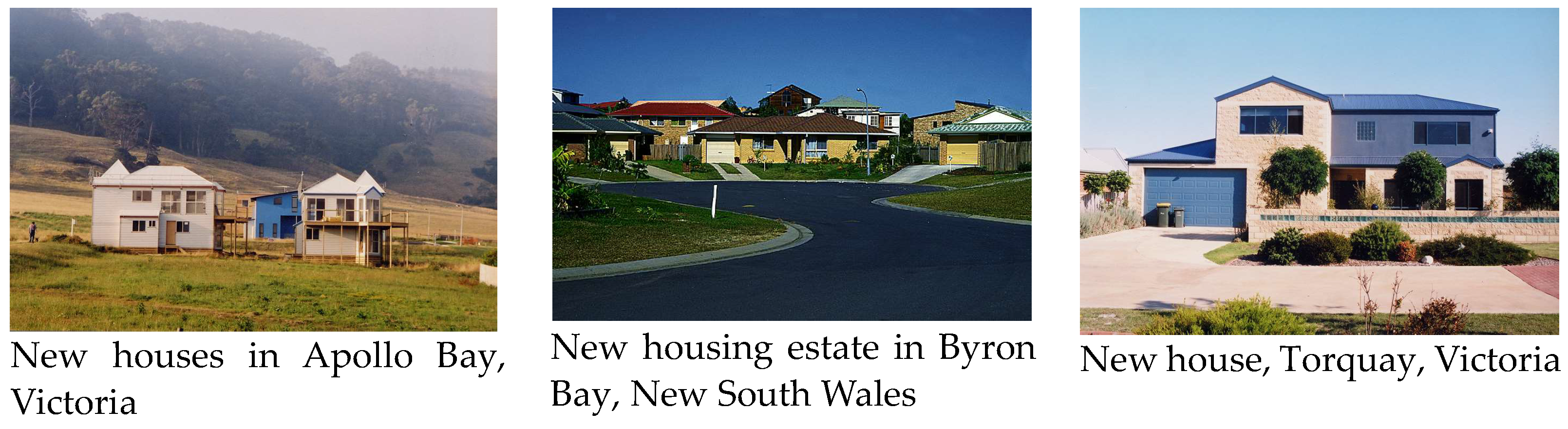 Sustainability 16 05204 g010