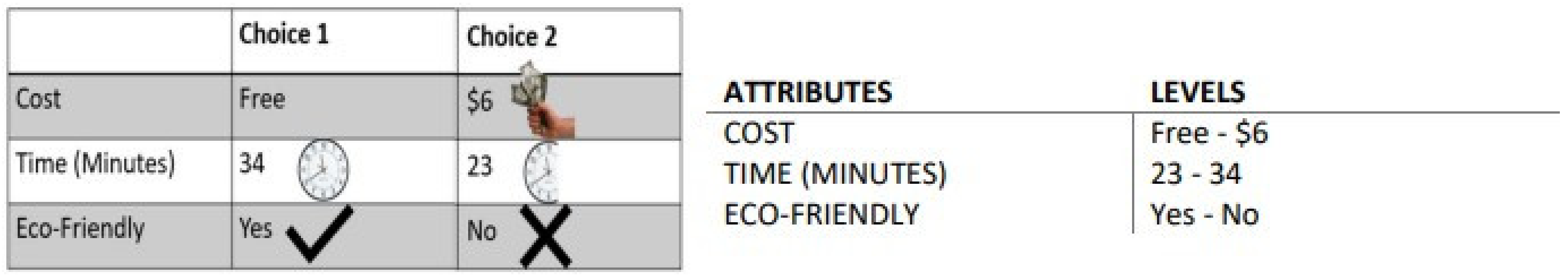 Sustainability 16 05211 g001