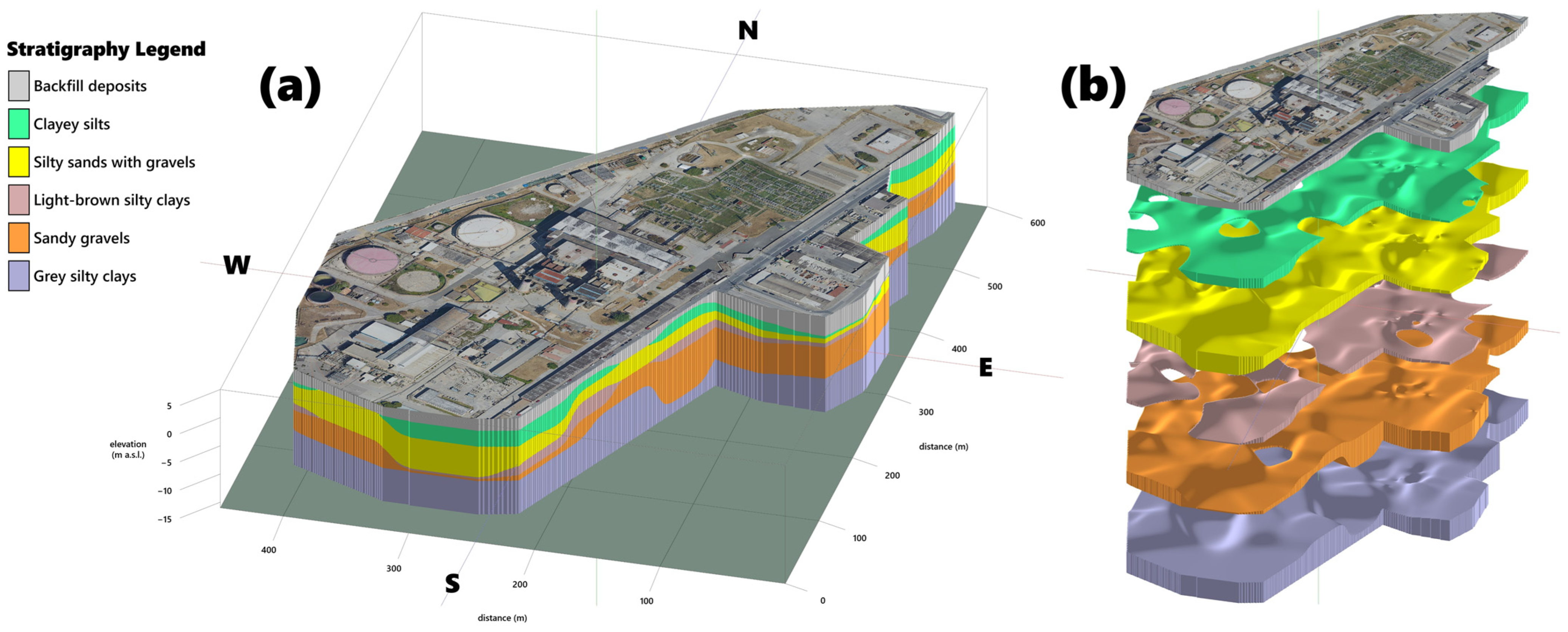 Sustainability 16 05216 g002