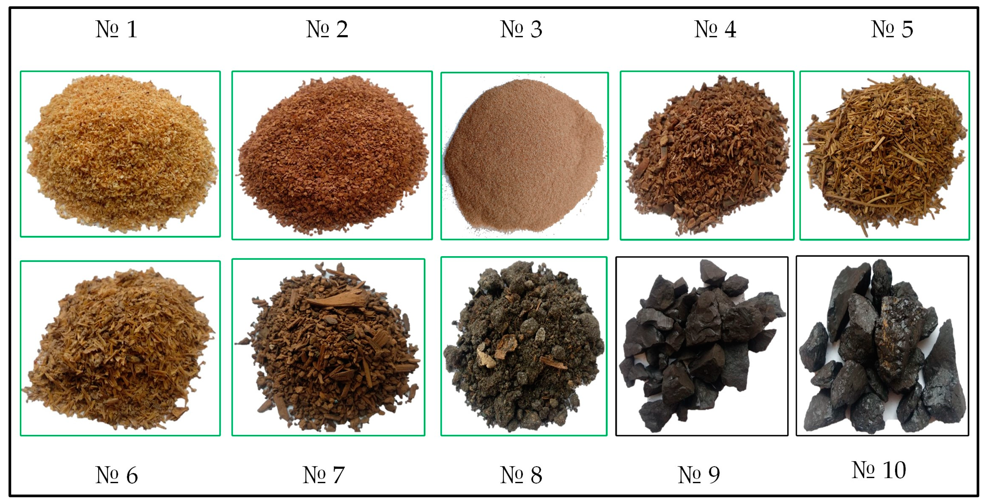 Sustainability 16 05227 g001