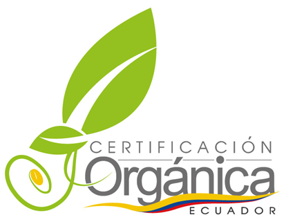 Sustainability 16 05230 i001