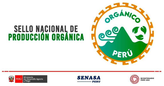 Sustainability 16 05230 i002