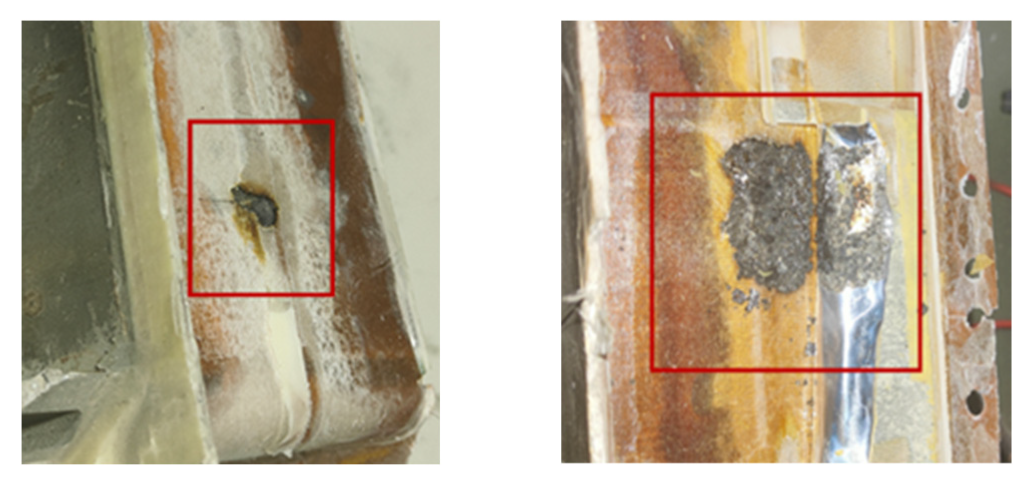 Sustainability 16 05247 g003