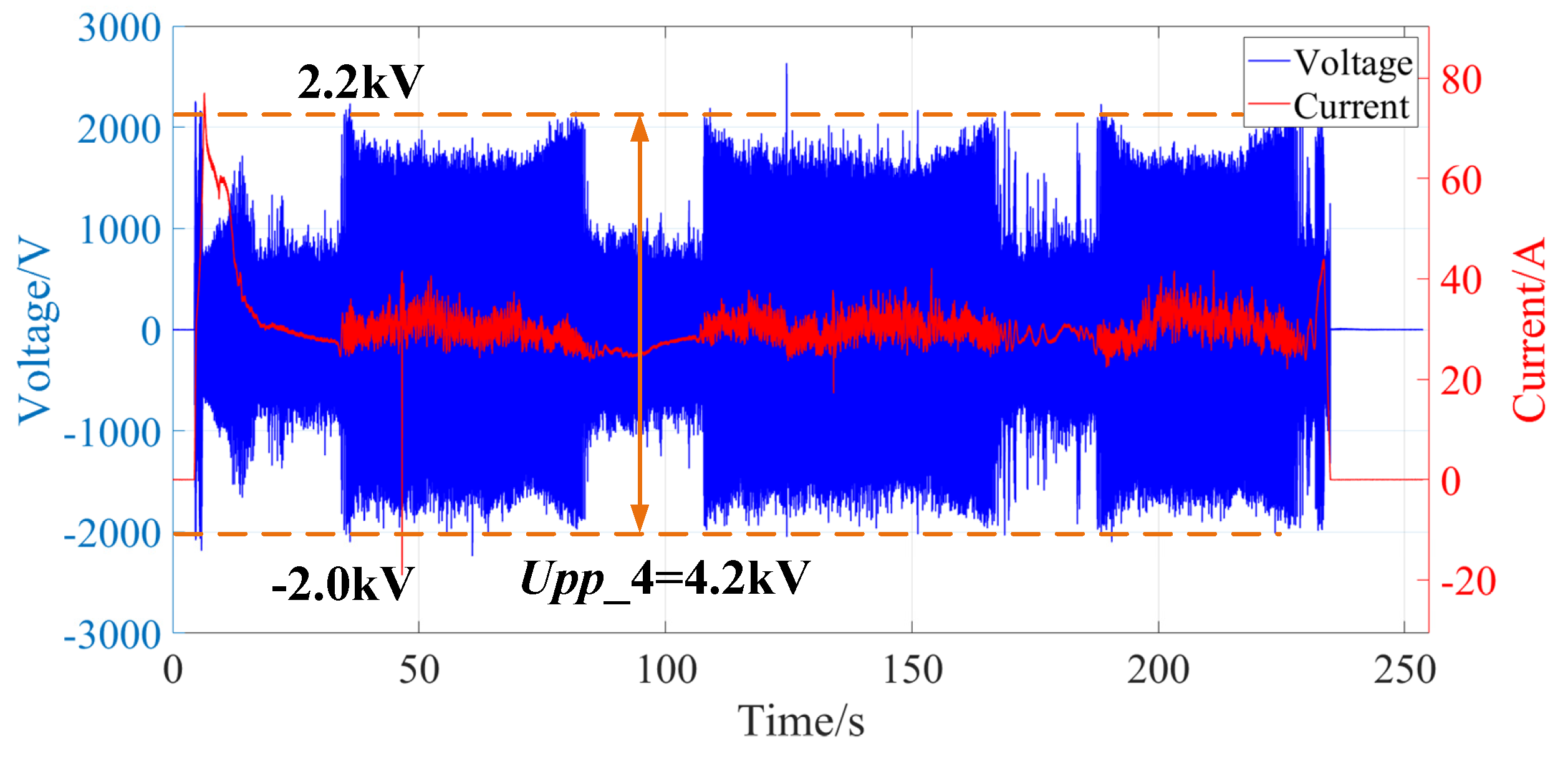 Sustainability 16 05247 g008