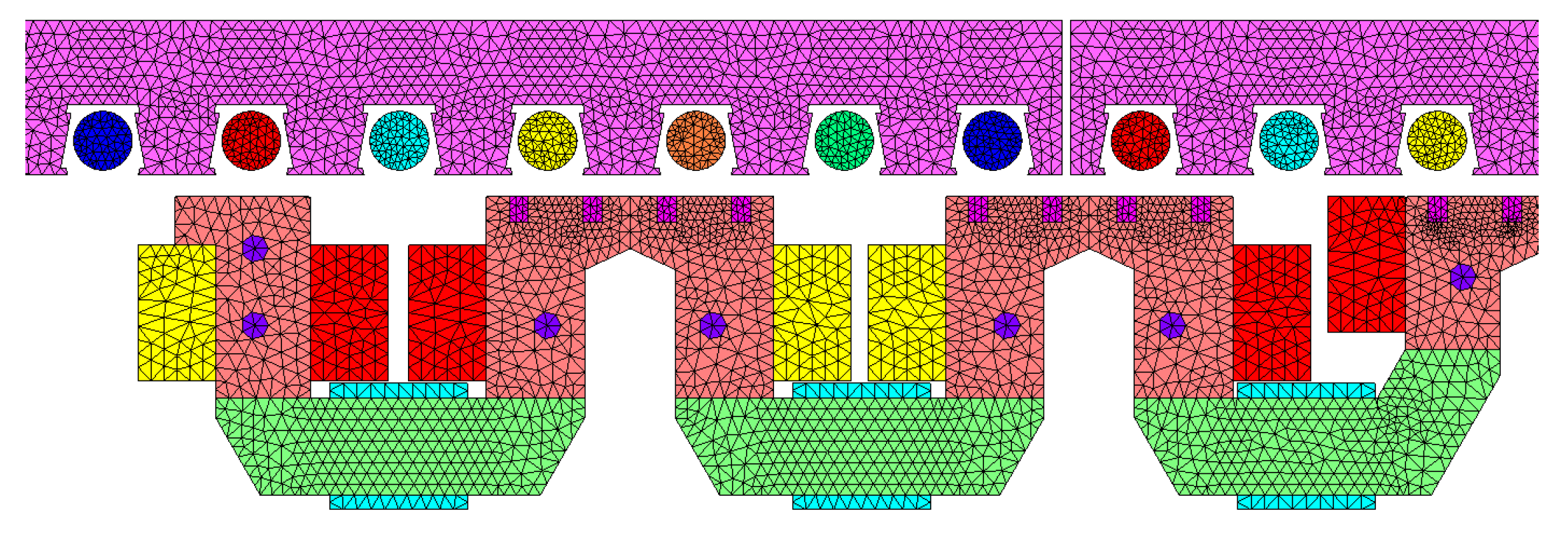 Sustainability 16 05247 g012