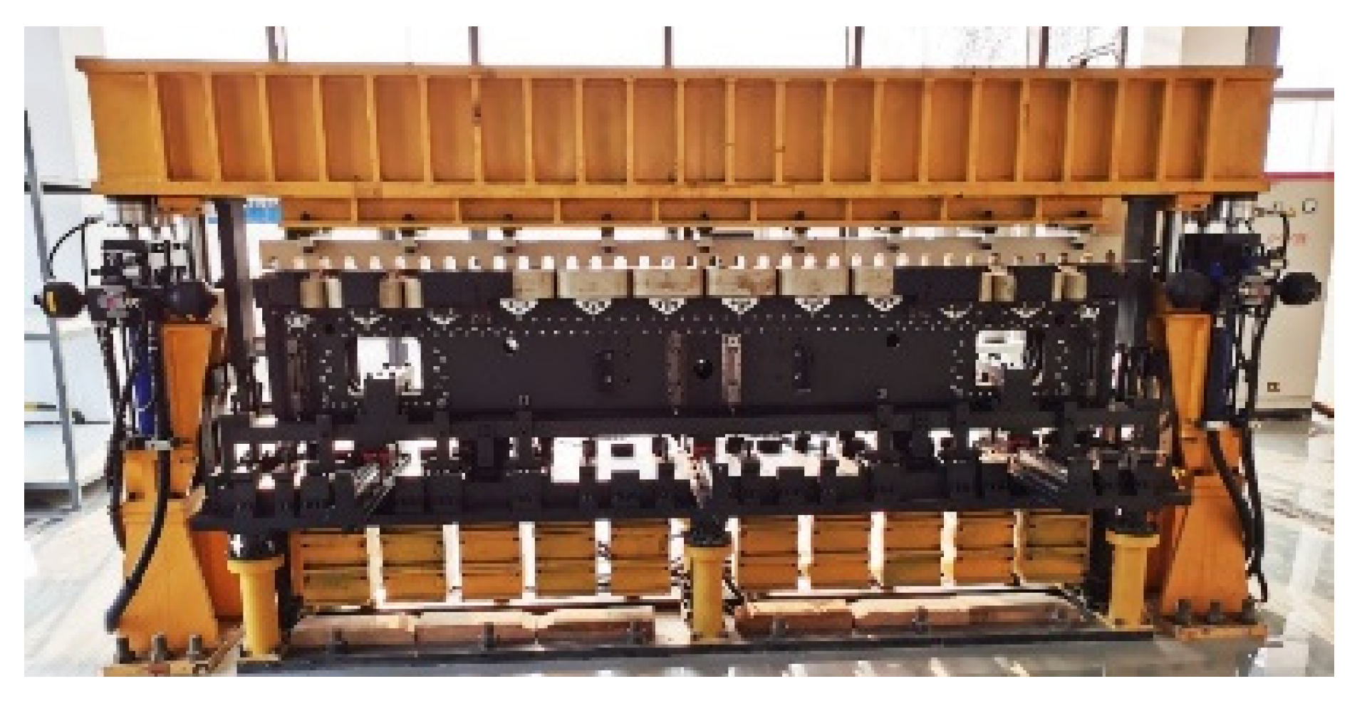 Sustainability 16 05247 g015