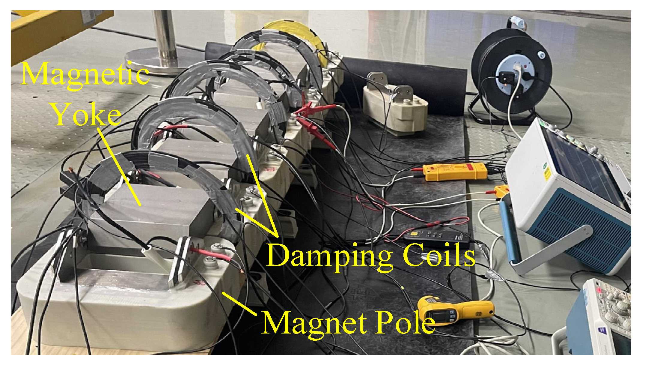 Sustainability 16 05247 g018