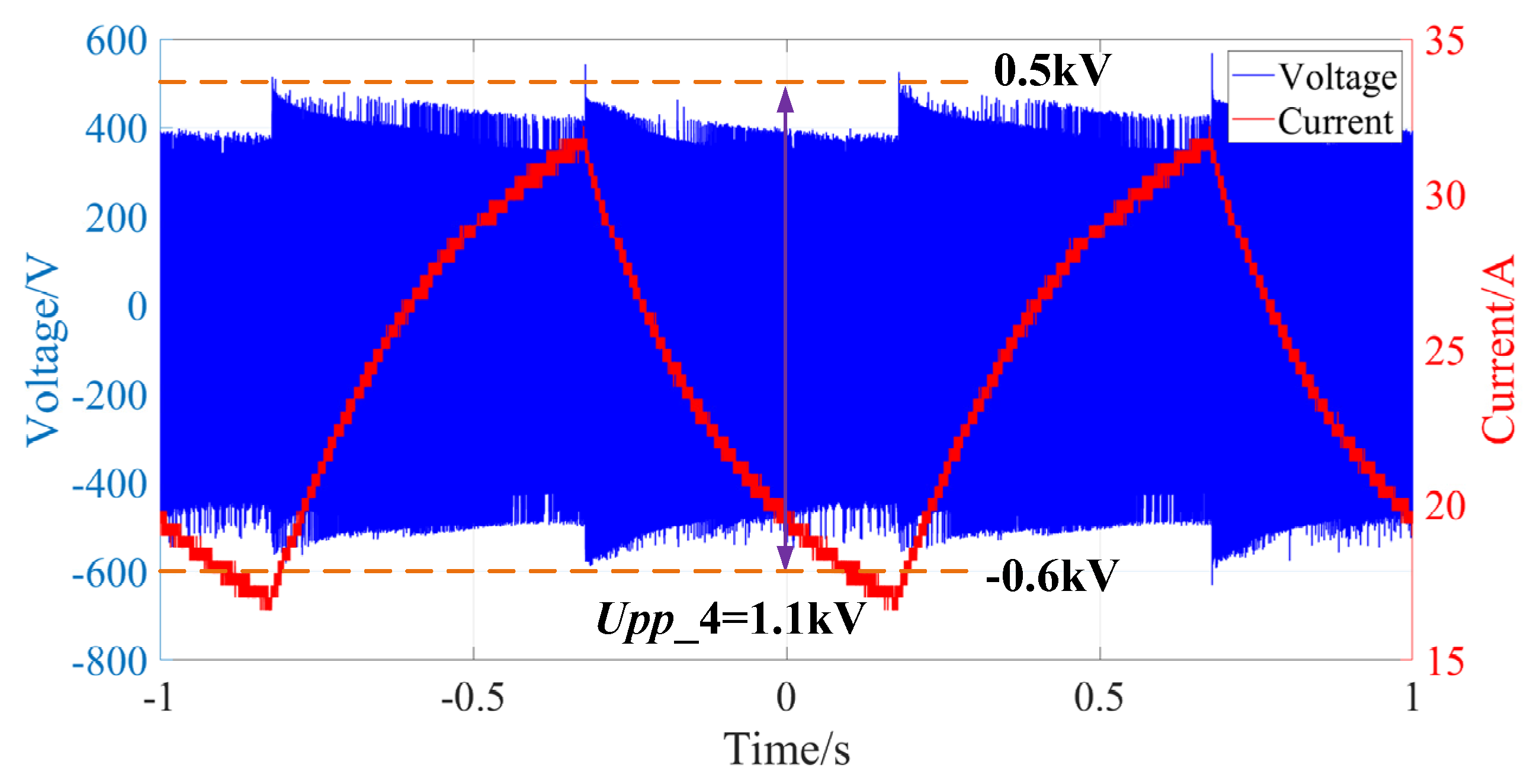 Sustainability 16 05247 g019
