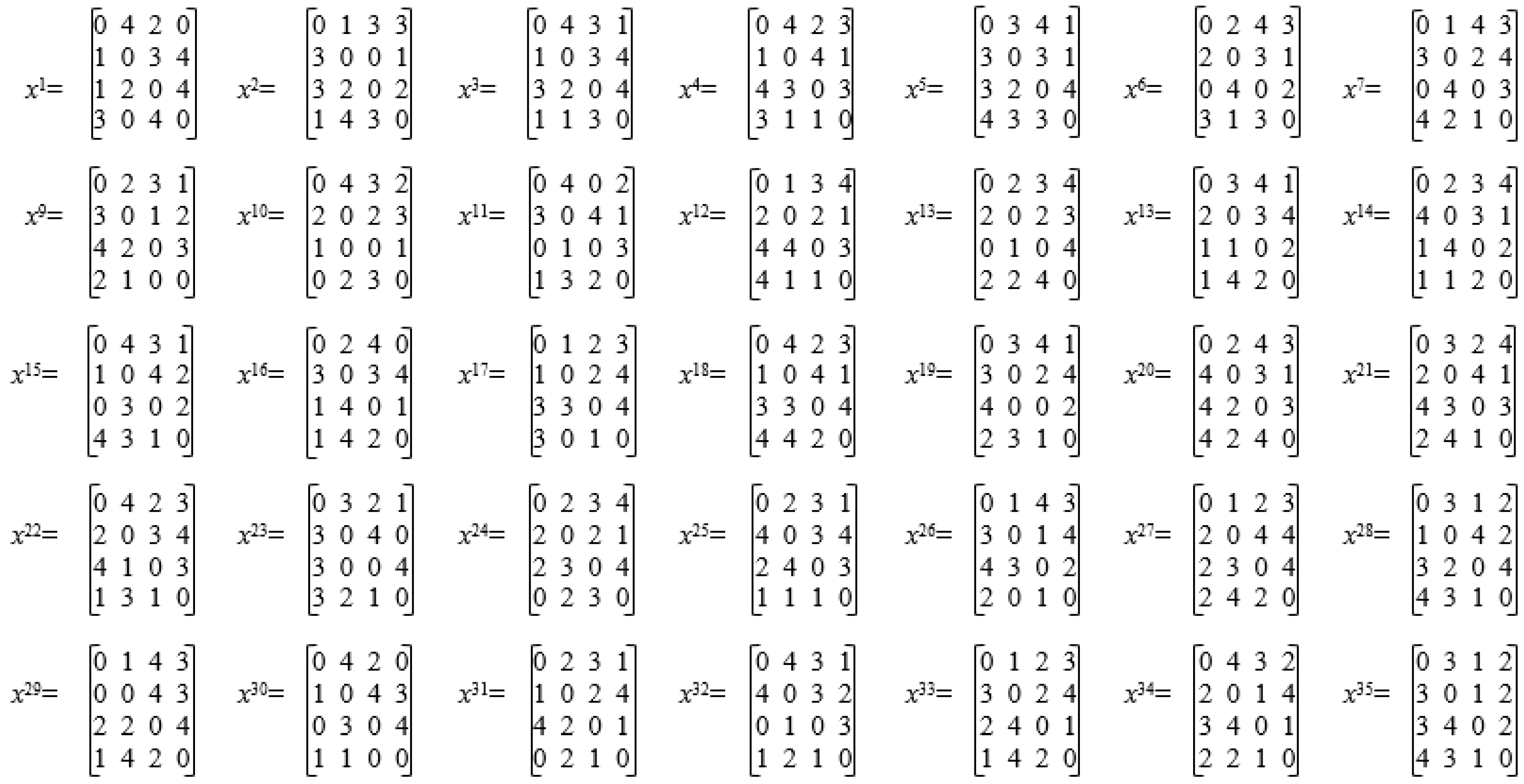 Sustainability 16 05250 g001