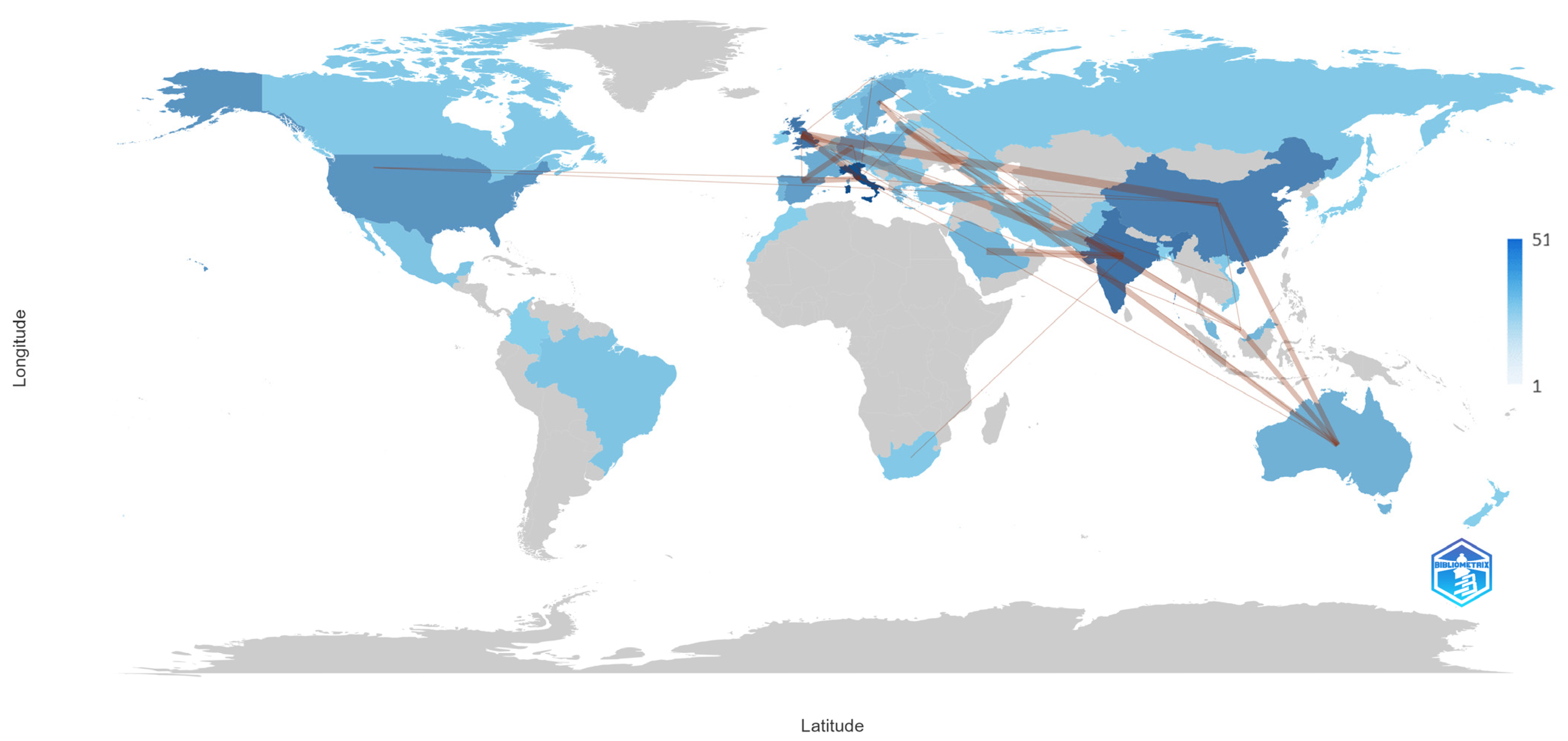 Sustainability 16 05251 g006