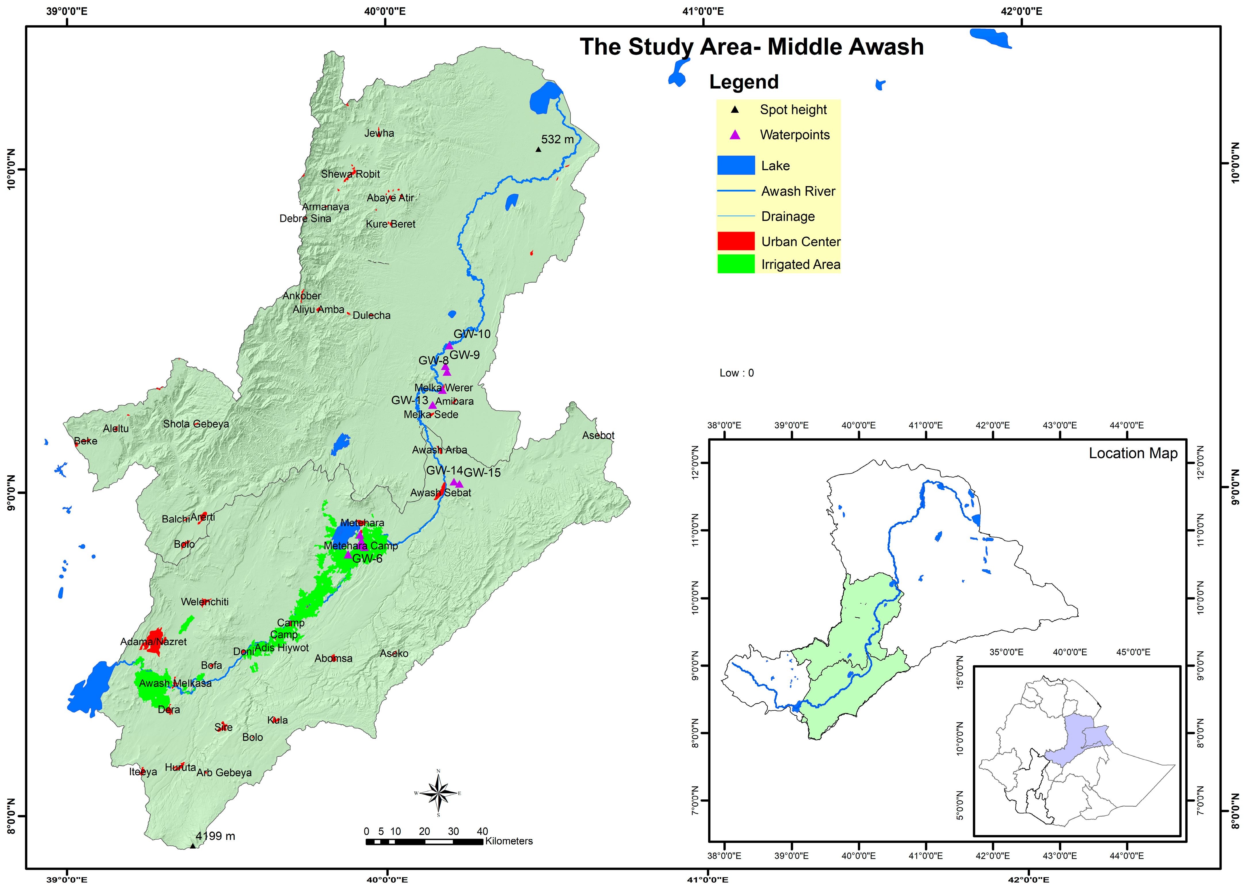 Sustainability 16 05257 g001