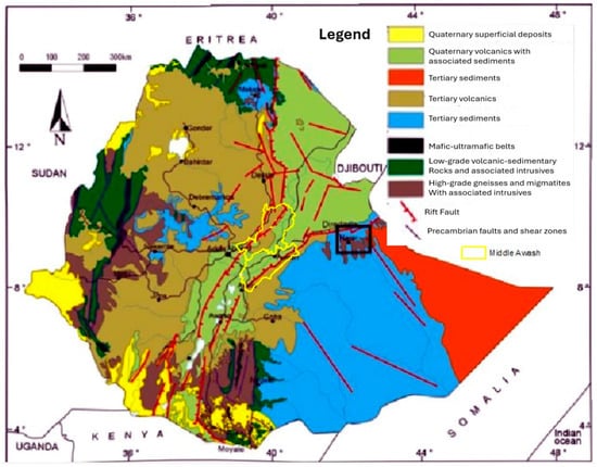 Sustainability 16 05257 g002