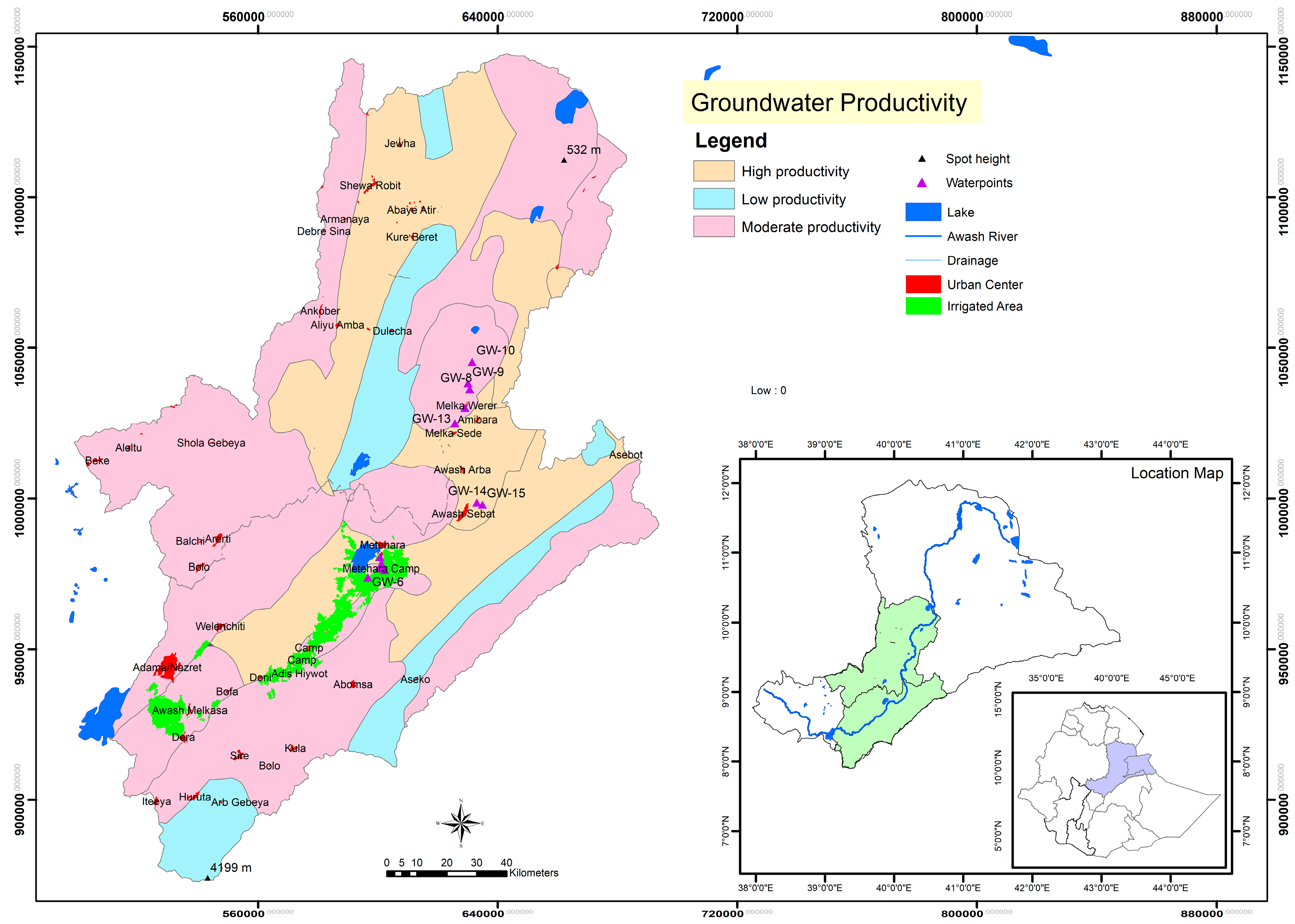 Sustainability 16 05257 g003