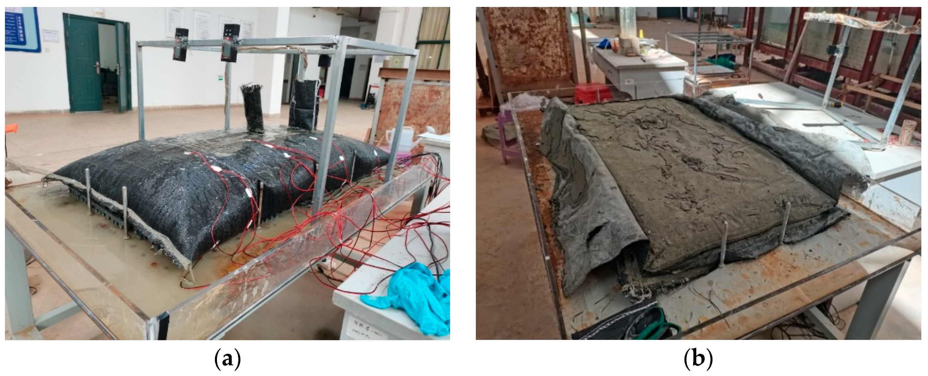 Sustainability 16 05270 g004