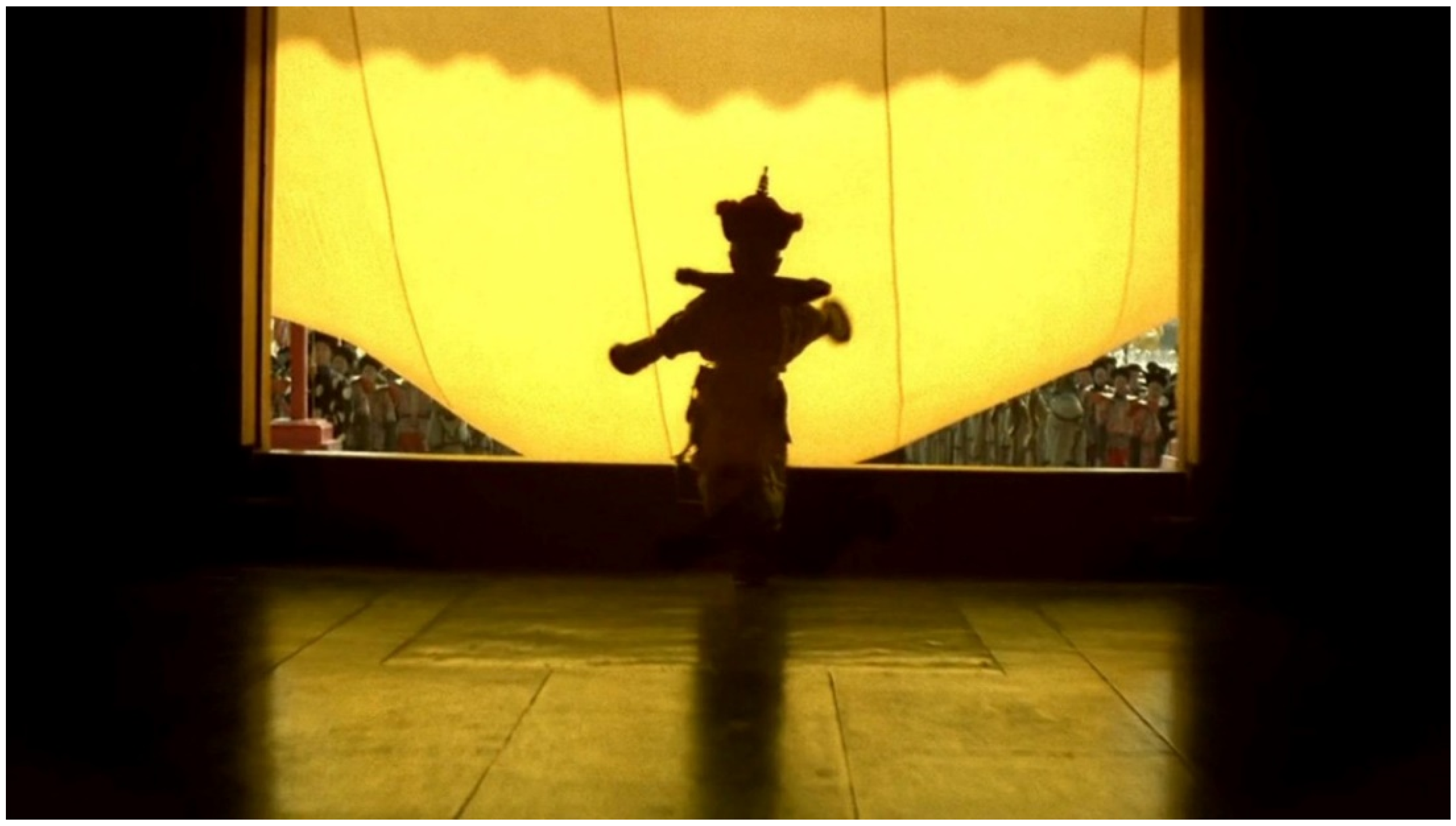 Sustainability 16 05274 g002