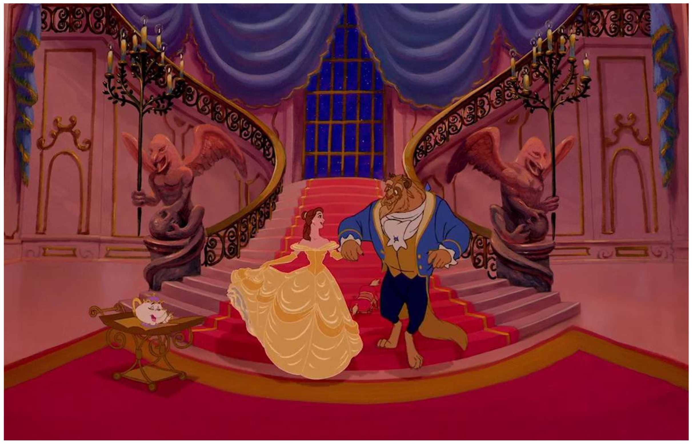 Sustainability 16 05274 g003