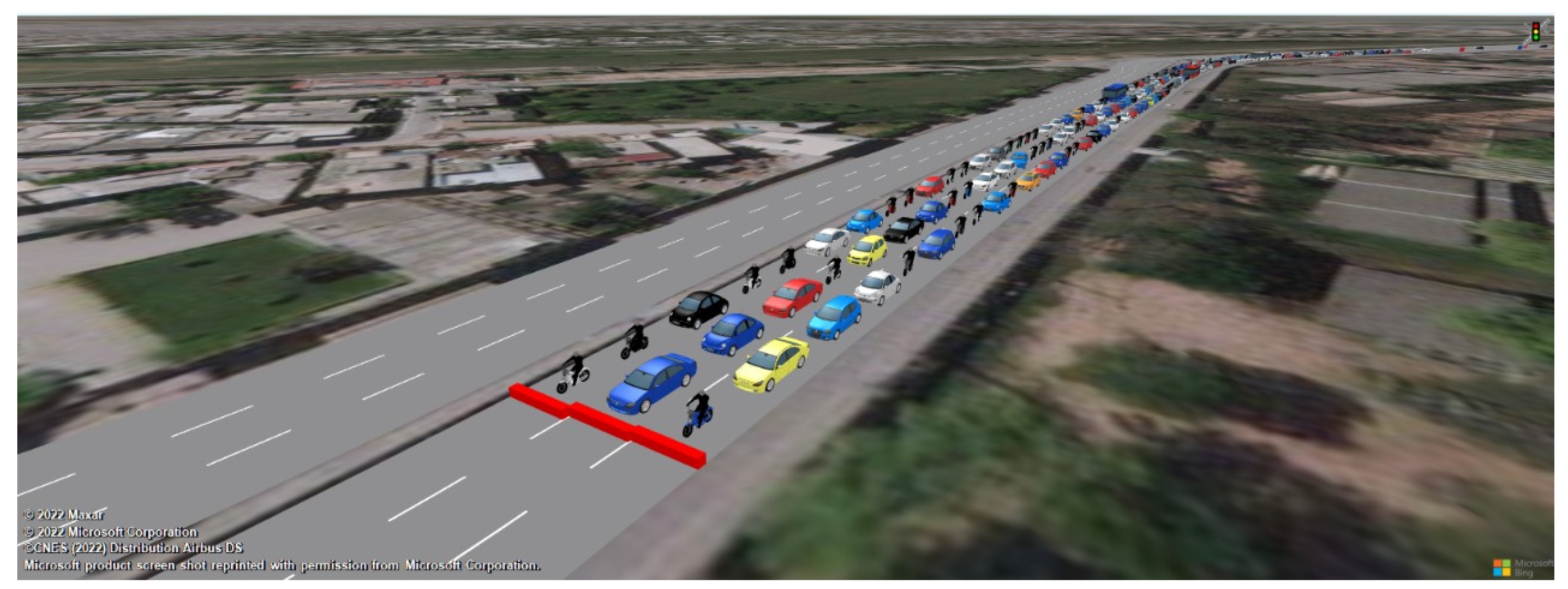 Sustainability 16 05278 g003