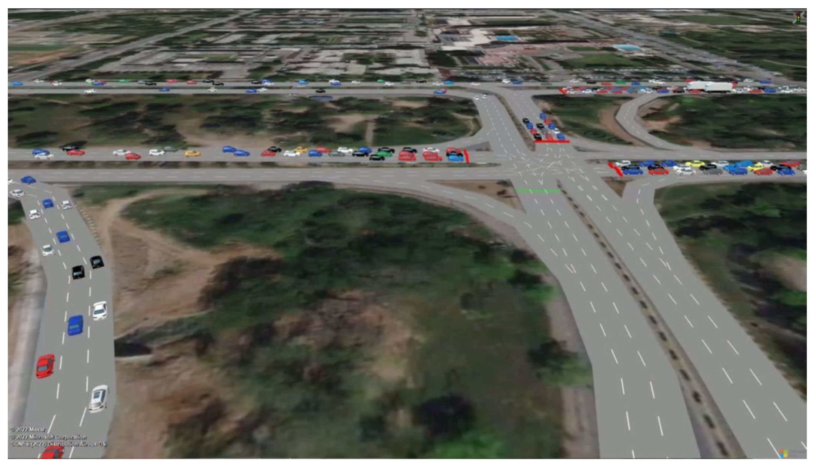 Sustainability 16 05278 g007