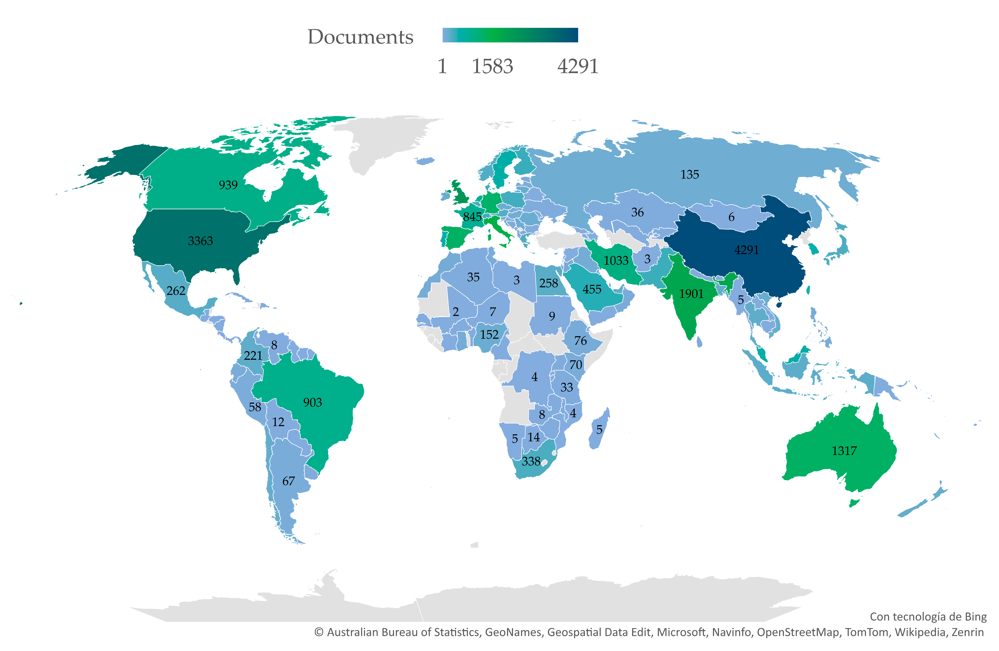Sustainability 16 05279 g009