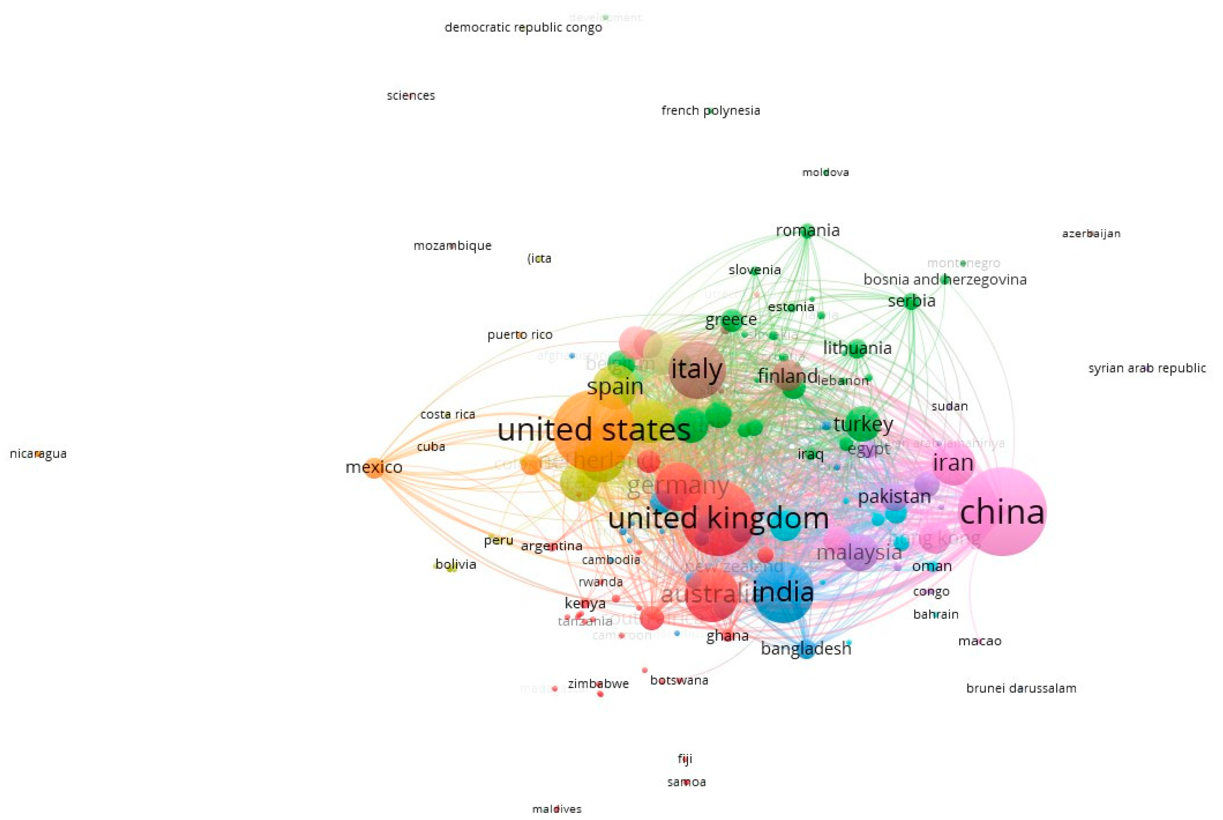 Sustainability 16 05279 g011