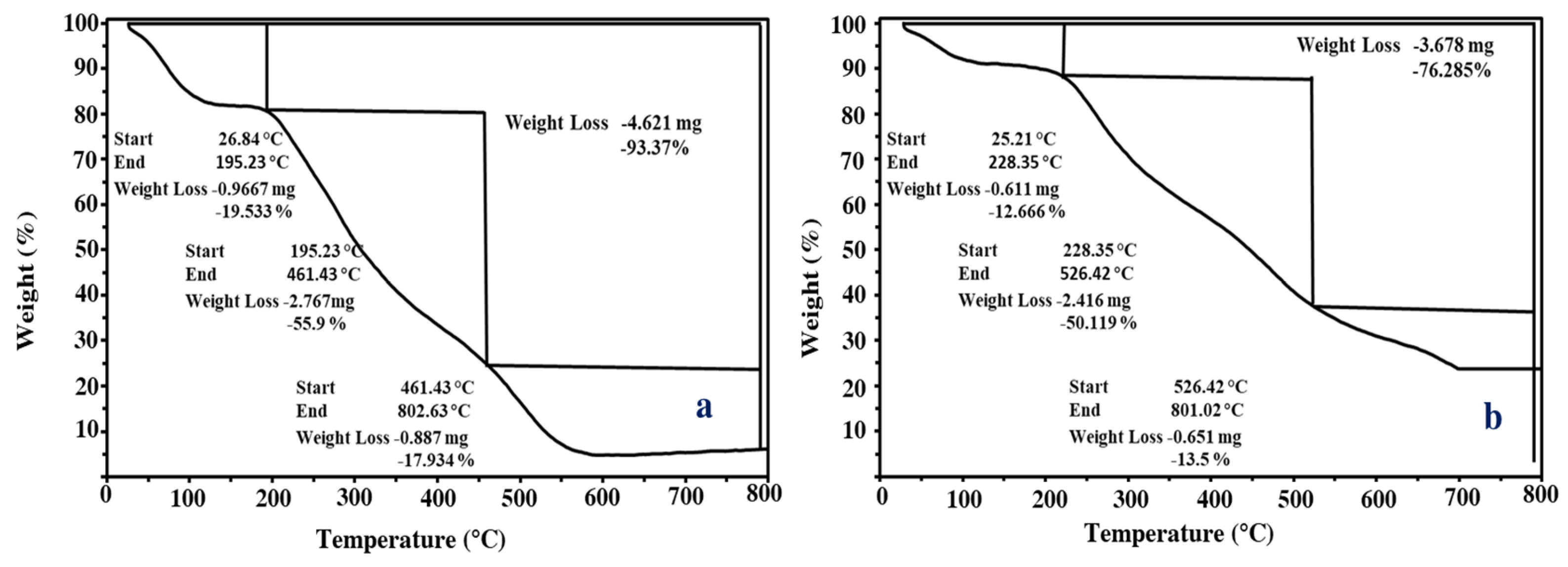Sustainability 16 05280 g002