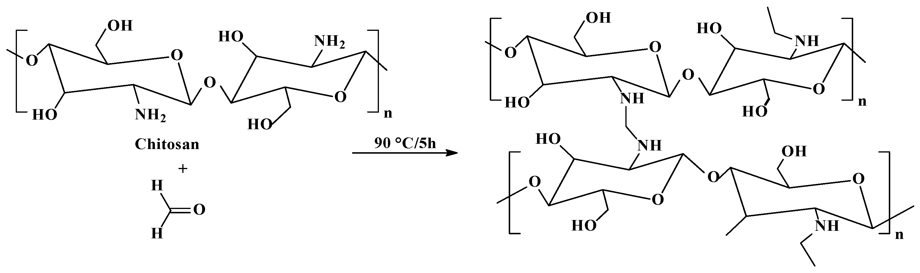 Sustainability 16 05280 sch001