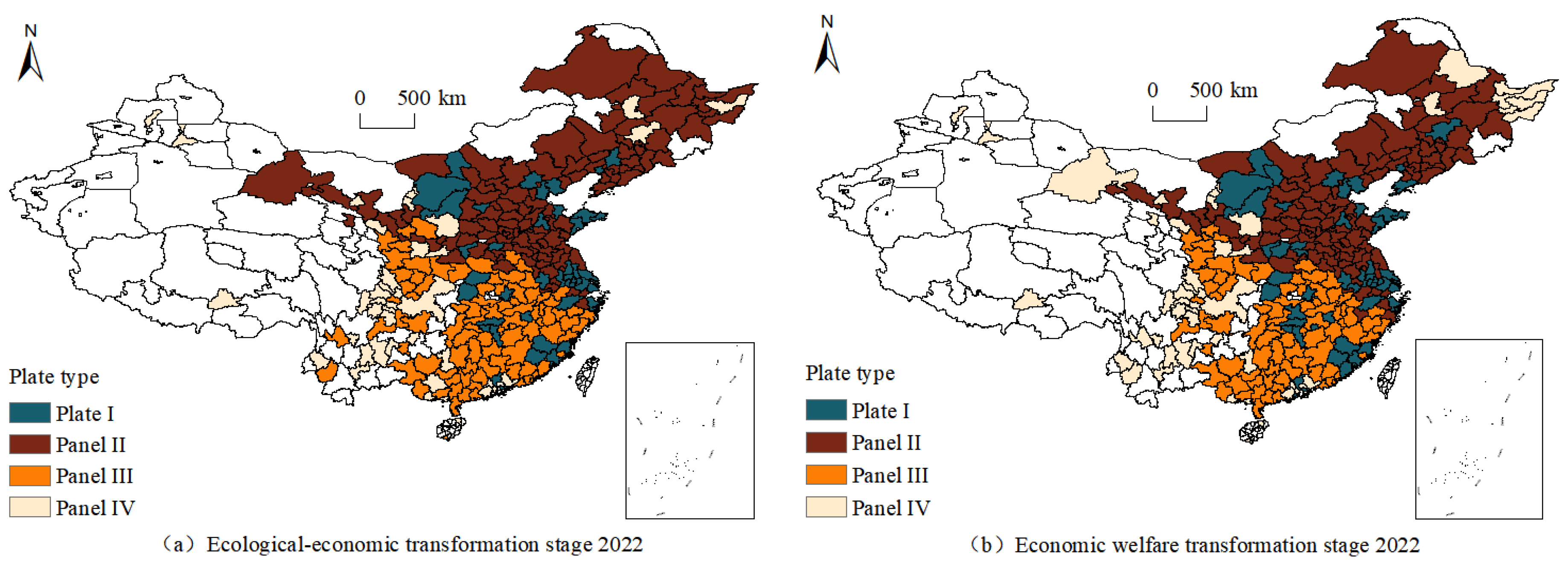 Sustainability 16 05282 g013