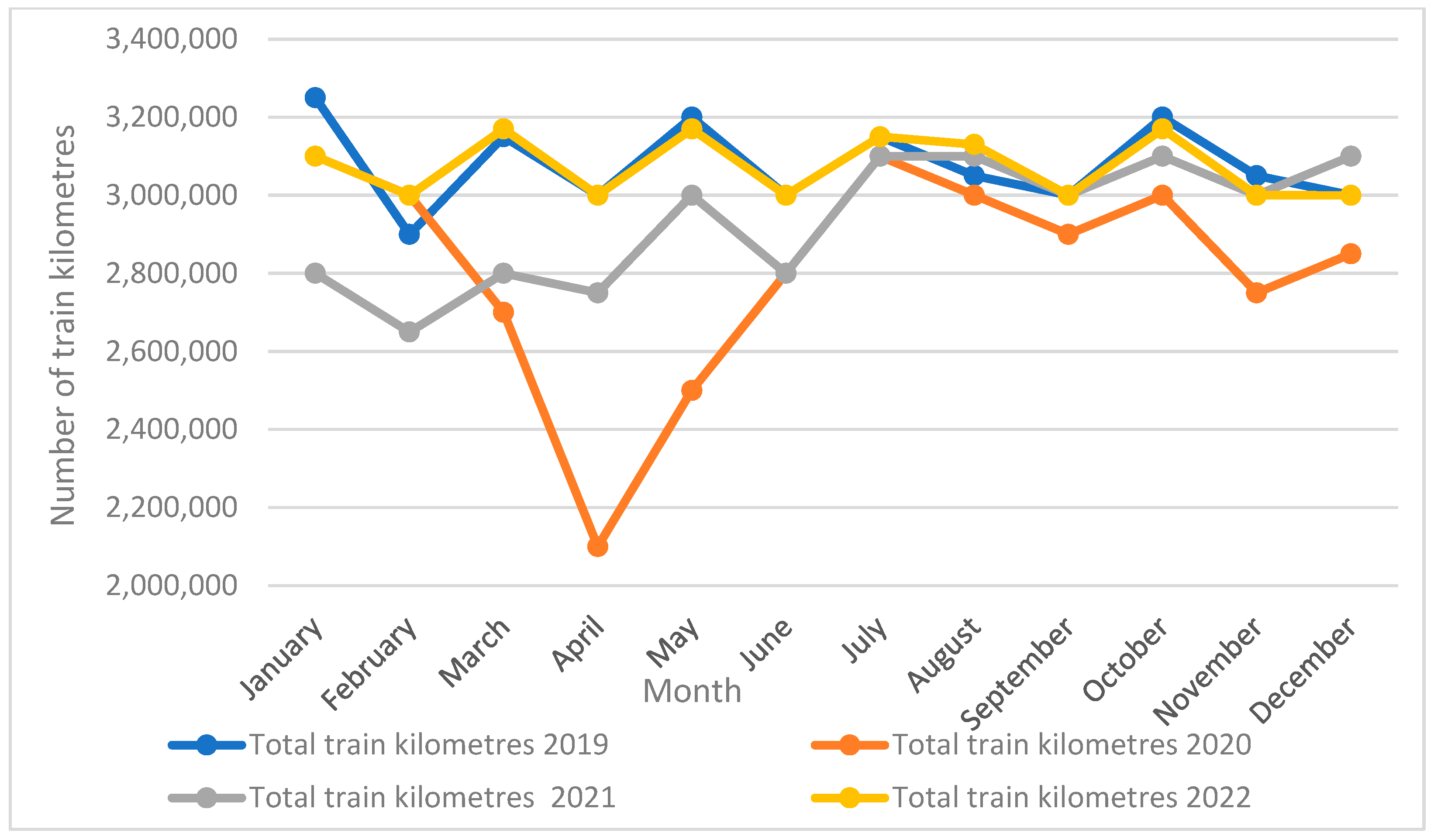 Sustainability 16 05283 g001