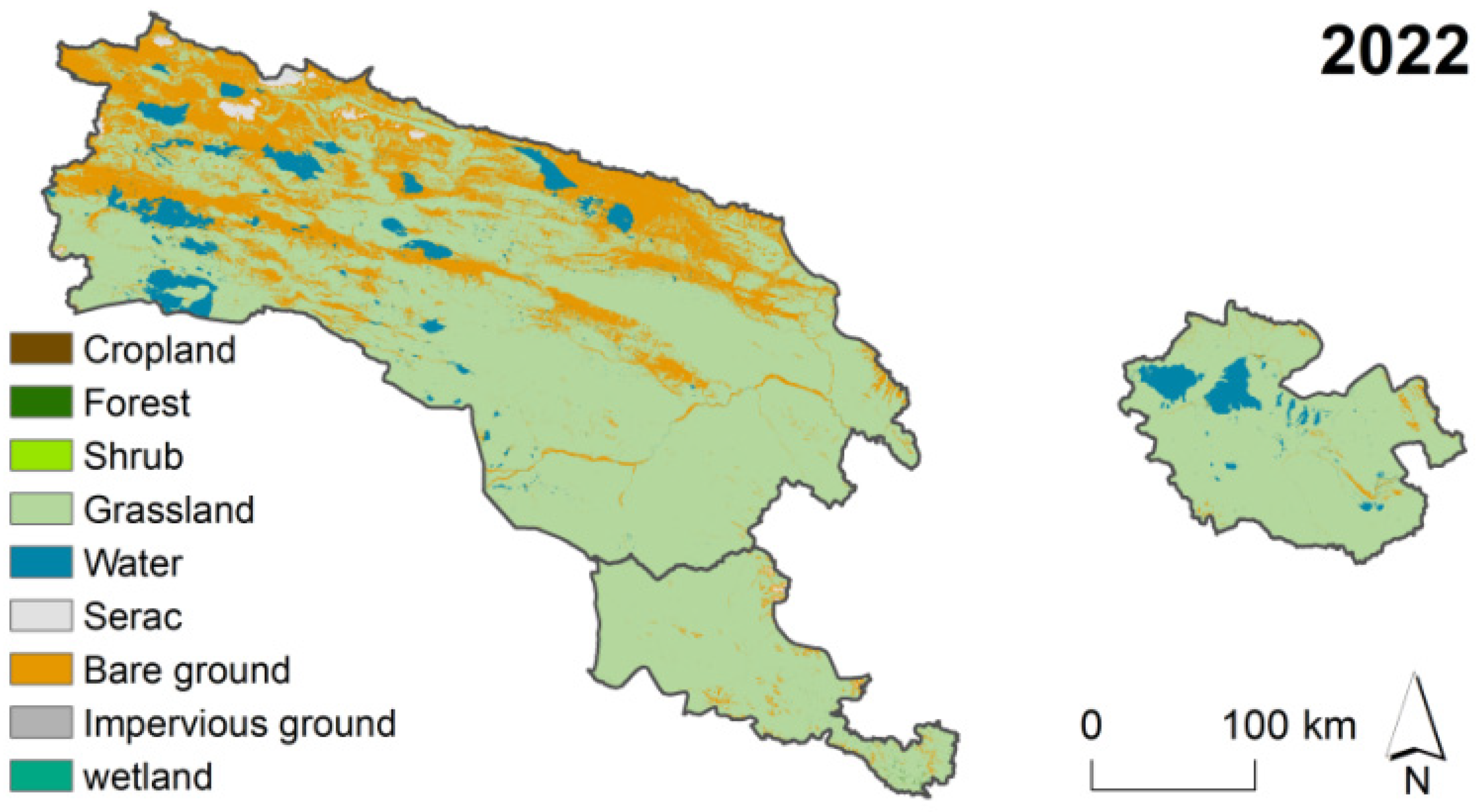 Sustainability 16 05294 g002