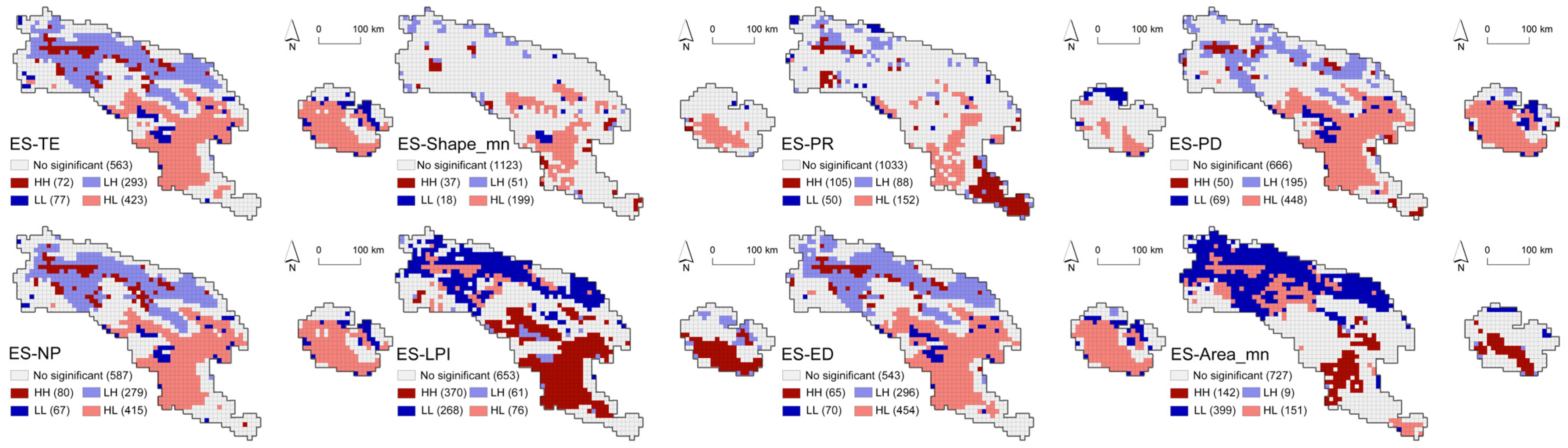 Sustainability 16 05294 g007