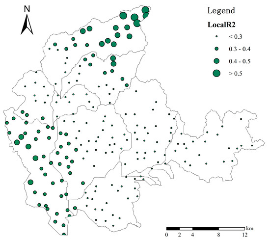 Sustainability 16 05299 g0a2