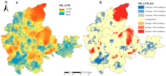Sustainability 16 05299 g0a3