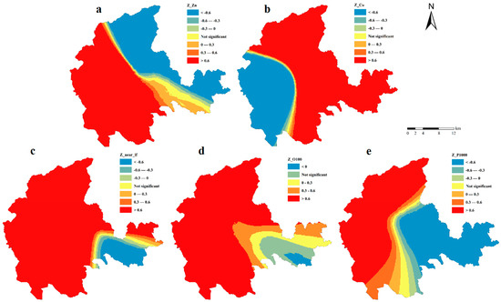 Sustainability 16 05299 g0a4
