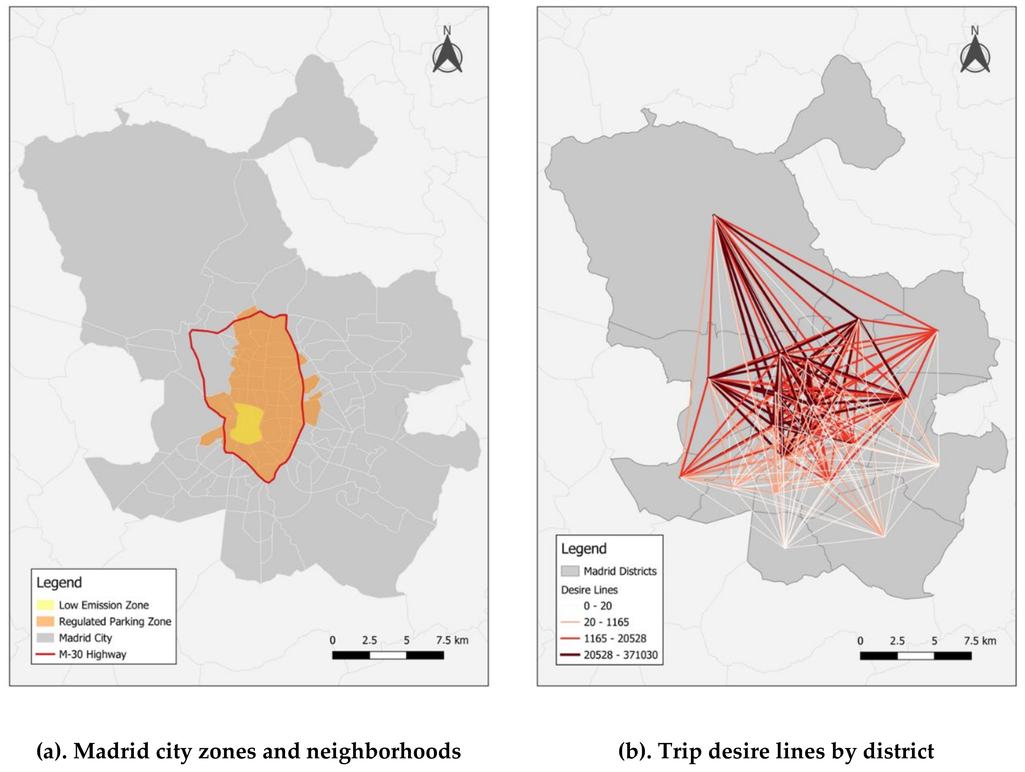 Sustainability 16 05305 g002