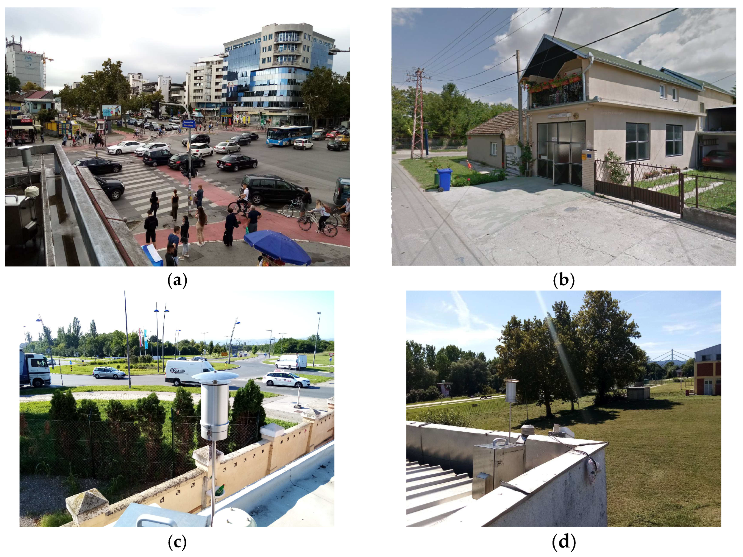 Sustainability 16 05314 g001