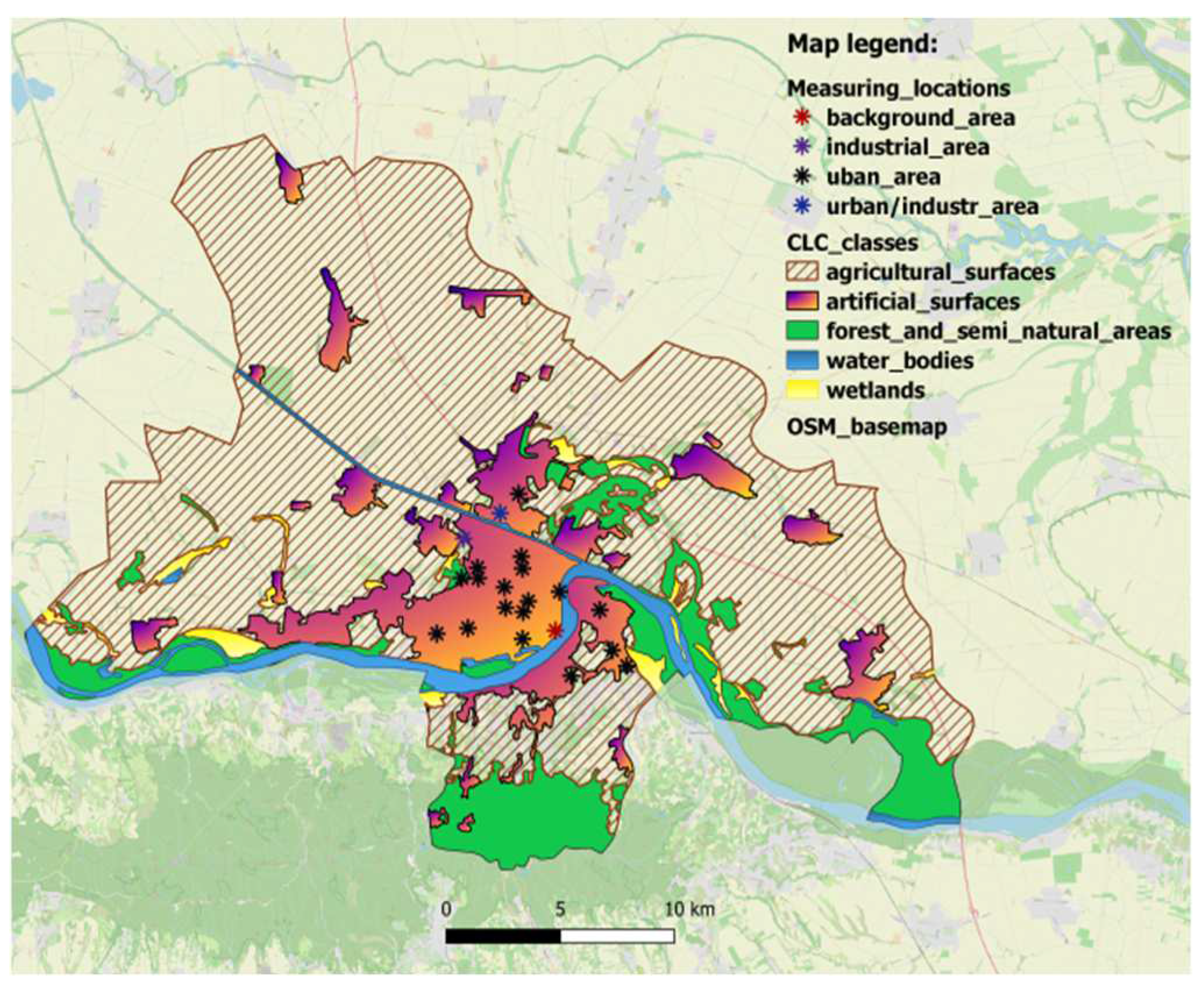 Sustainability 16 05314 g0a1