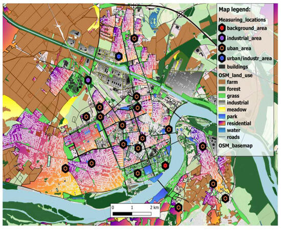 Sustainability 16 05314 g0a2