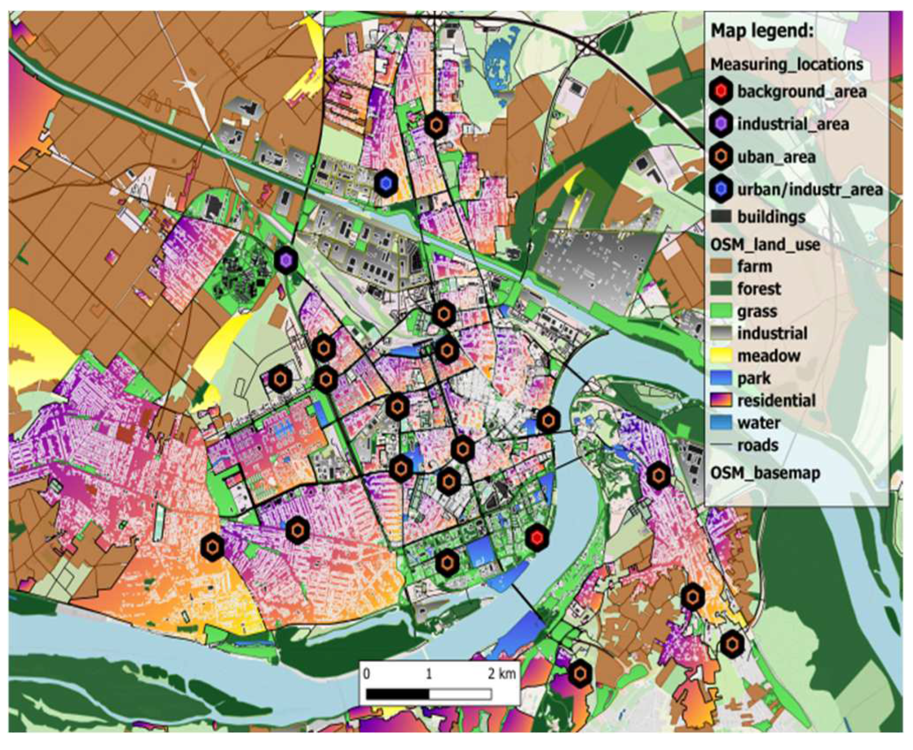Sustainability 16 05314 g0a2