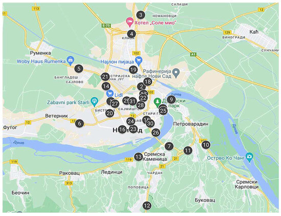 Sustainability 16 05314 g0a3