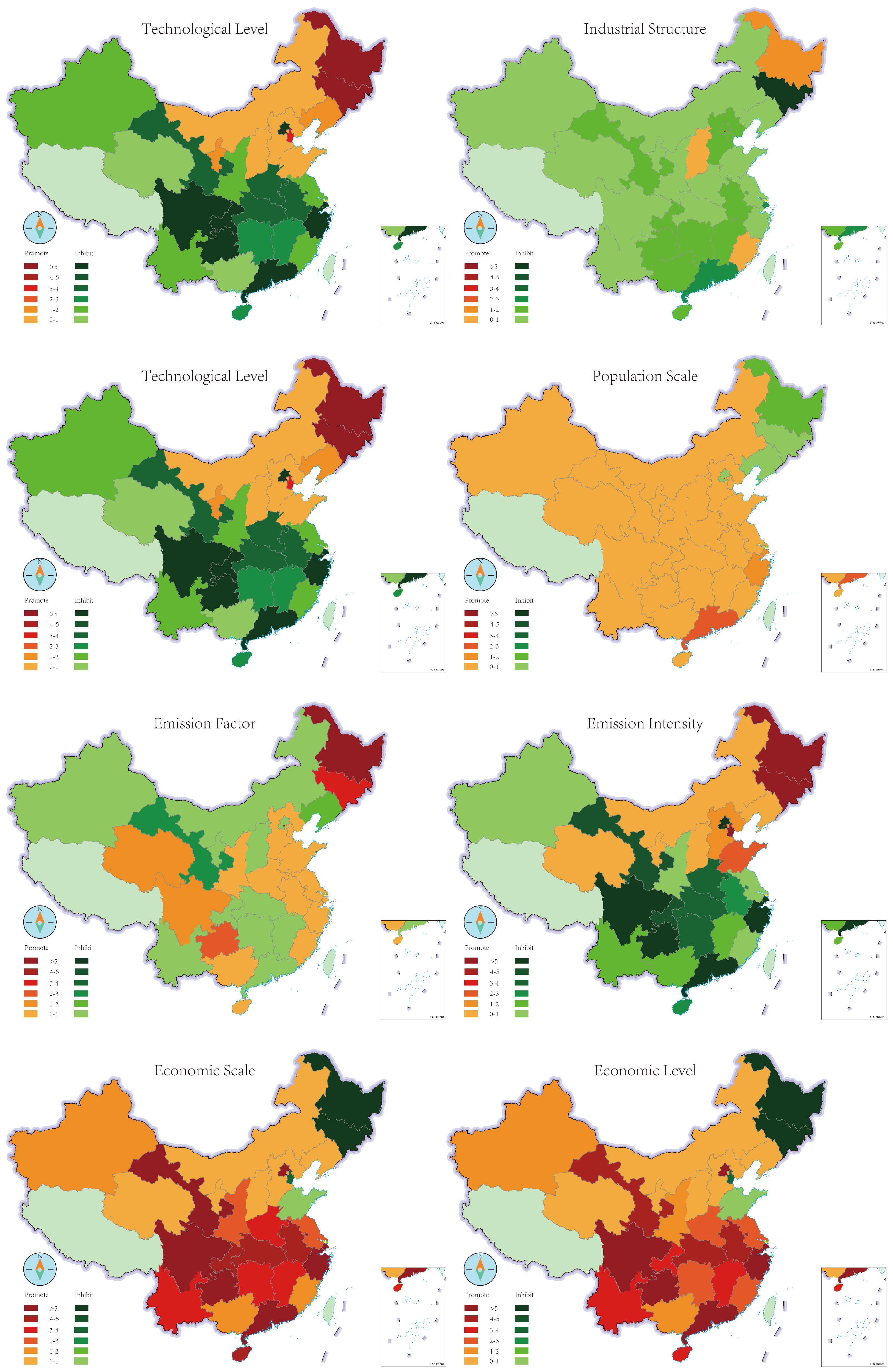 Sustainability 16 05318 g007