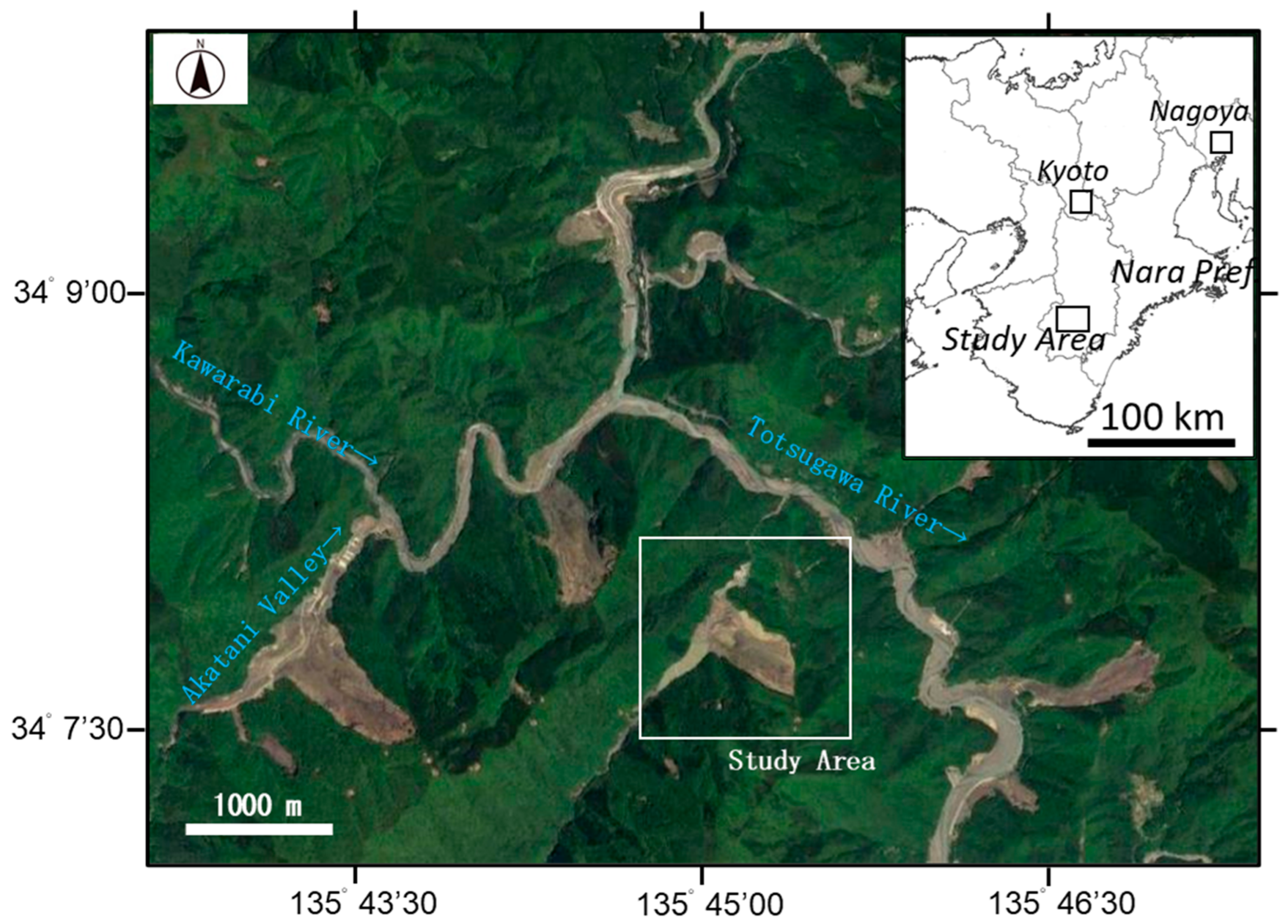 Sustainability 16 05328 g001
