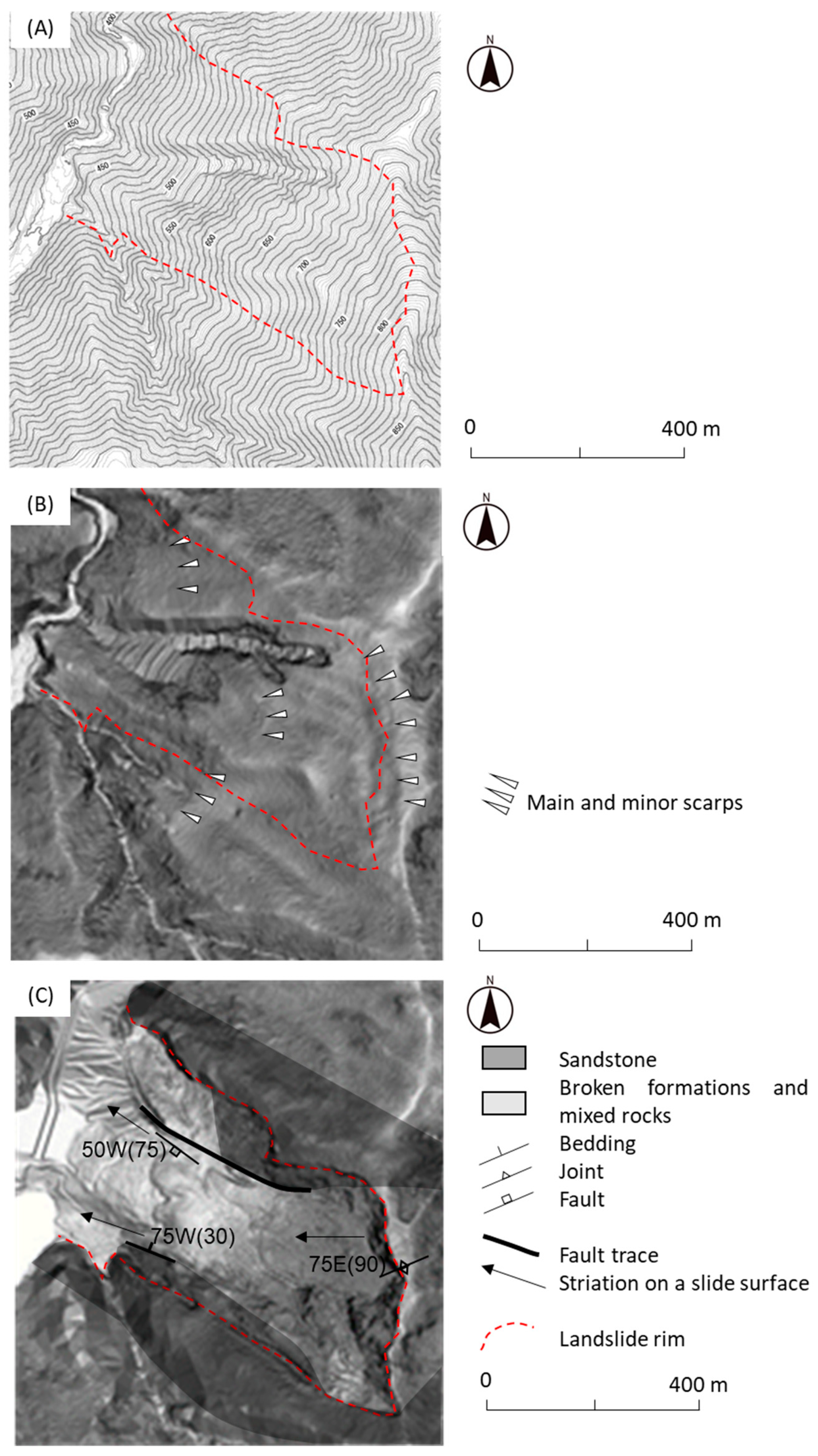 Sustainability 16 05328 g002