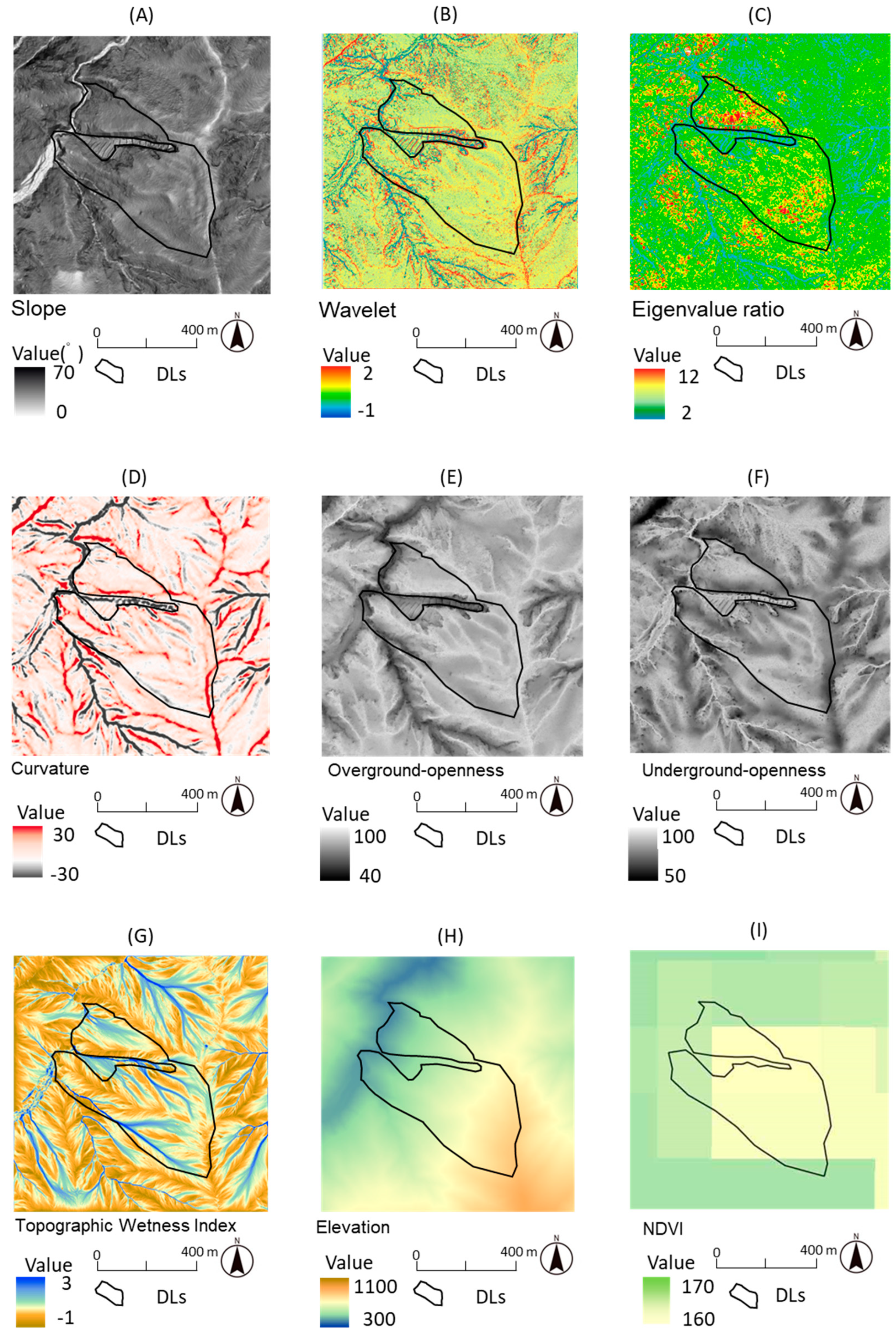 Sustainability 16 05328 g007