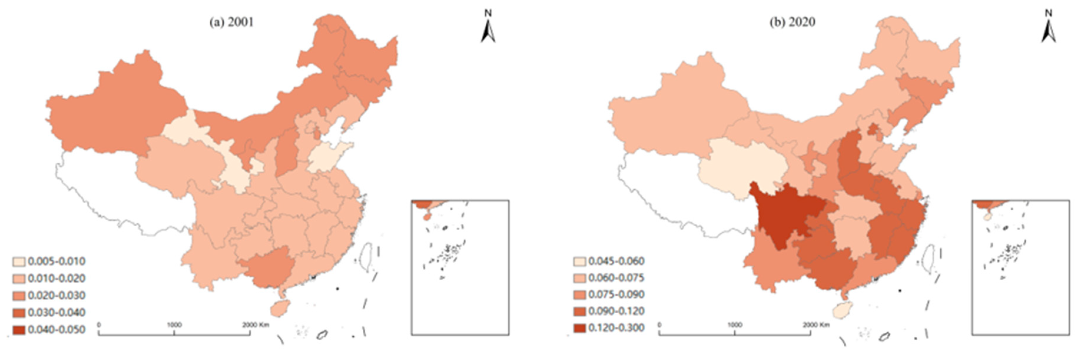 Sustainability 16 05331 g007
