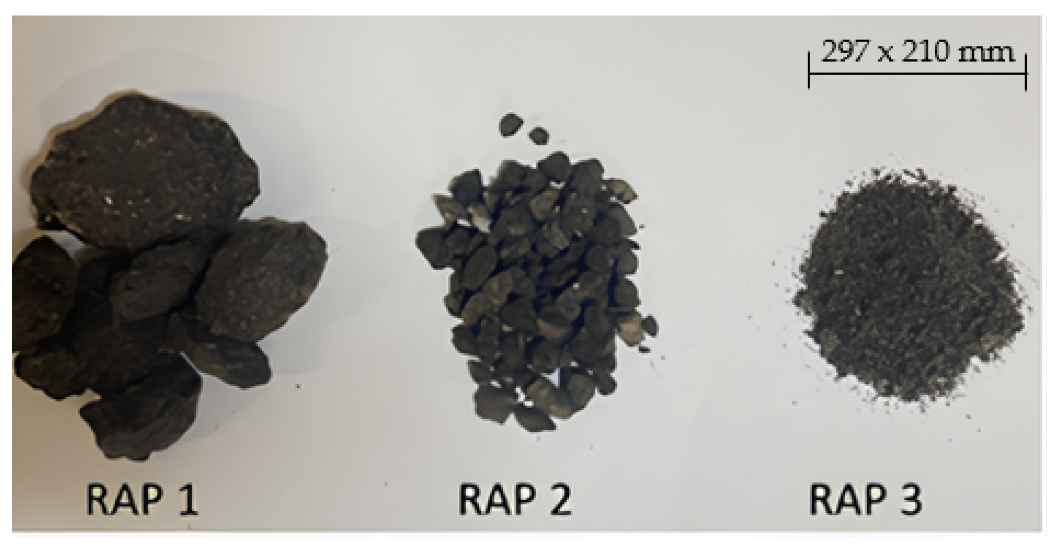 Sustainability 16 05335 g001