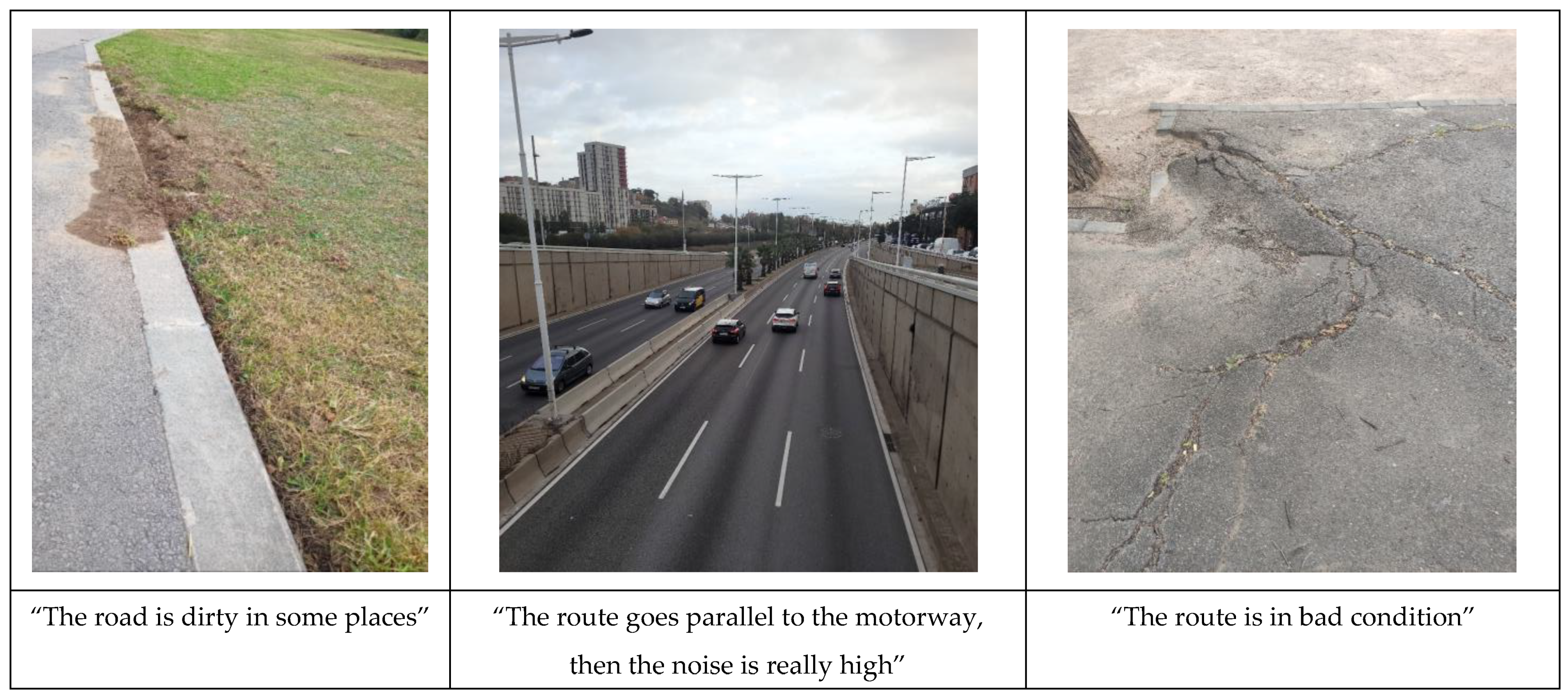 Sustainability 16 05338 g003