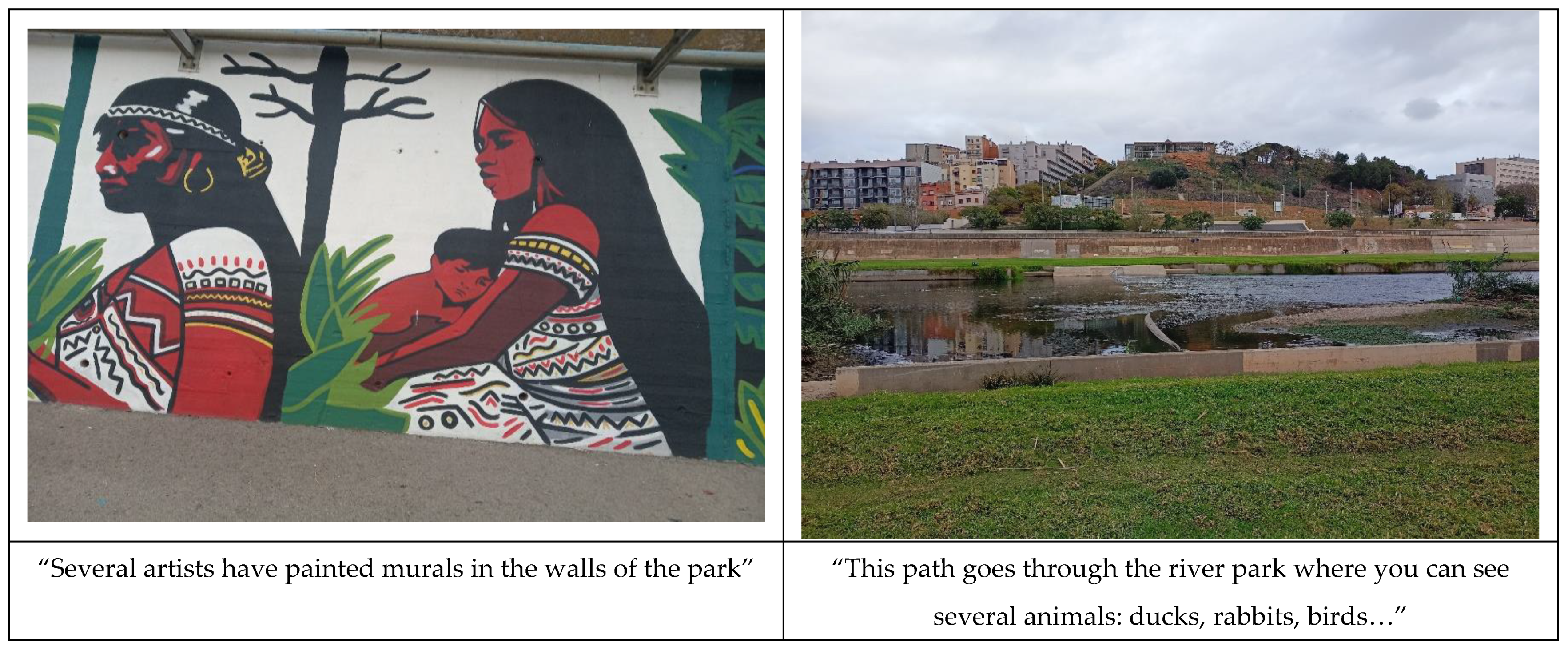 Sustainability 16 05338 g004