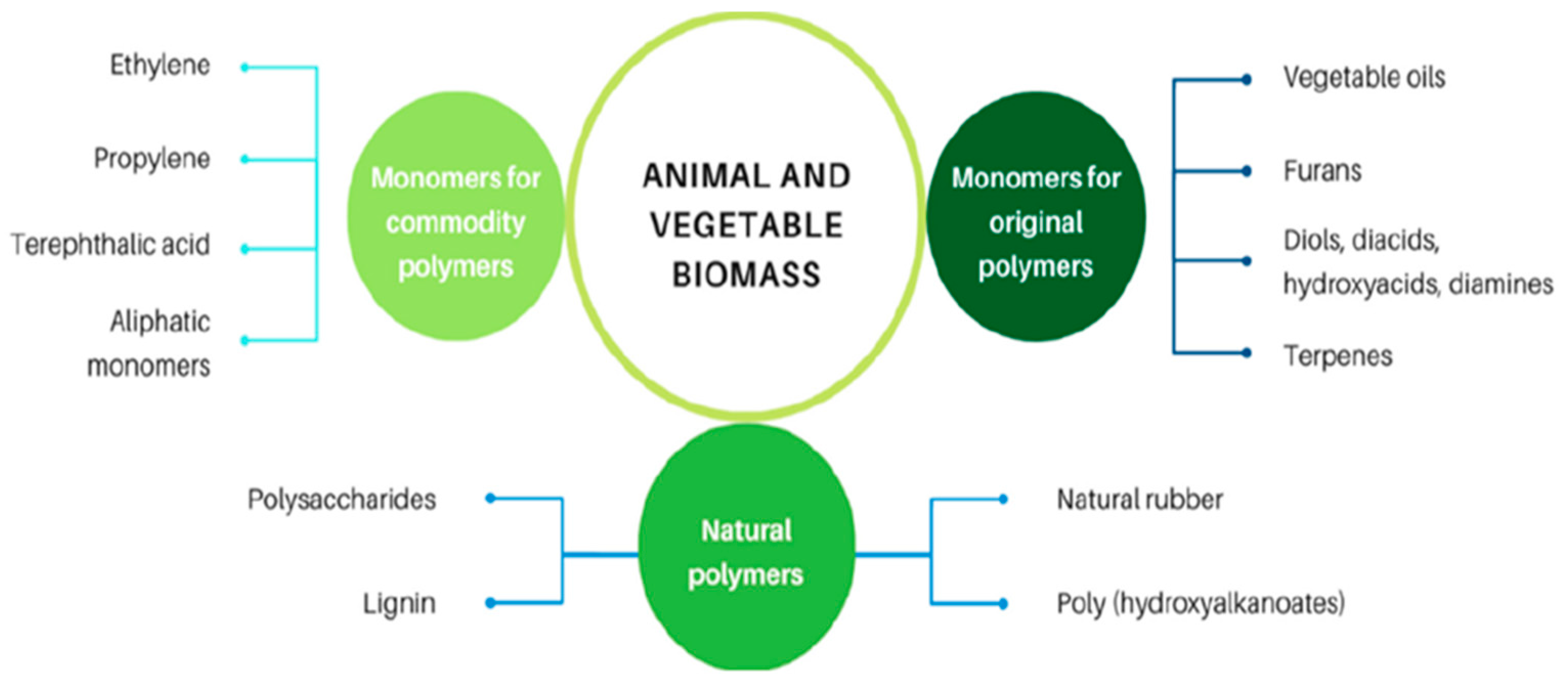 Sustainability 16 05344 g003