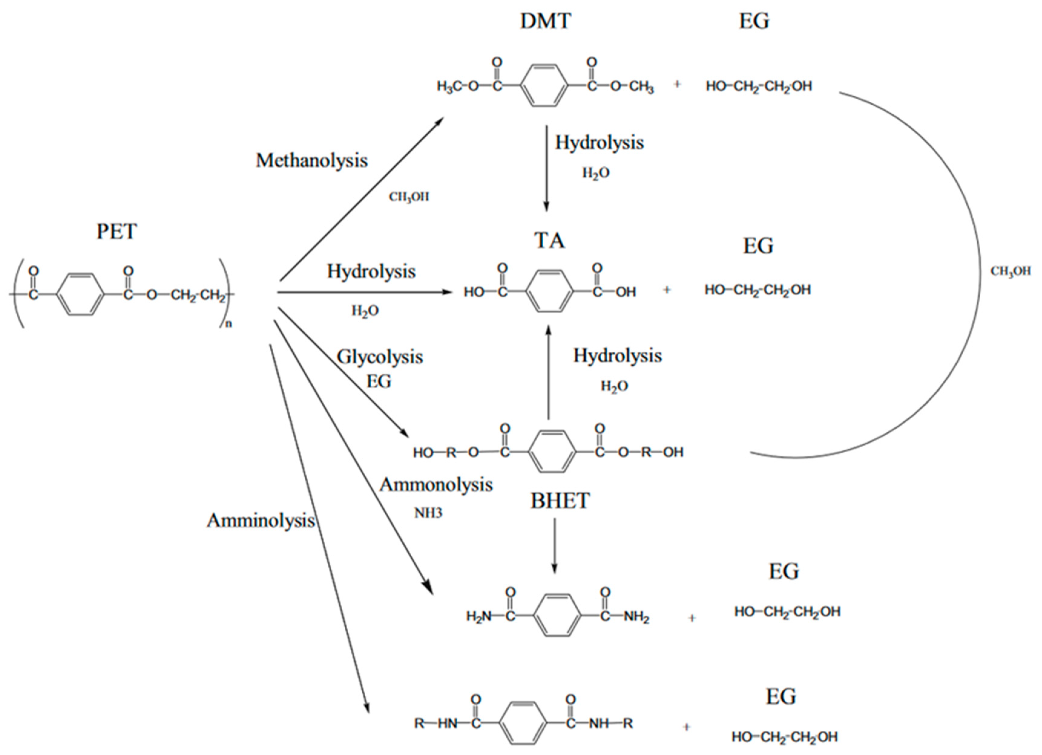 Sustainability 16 05344 g008