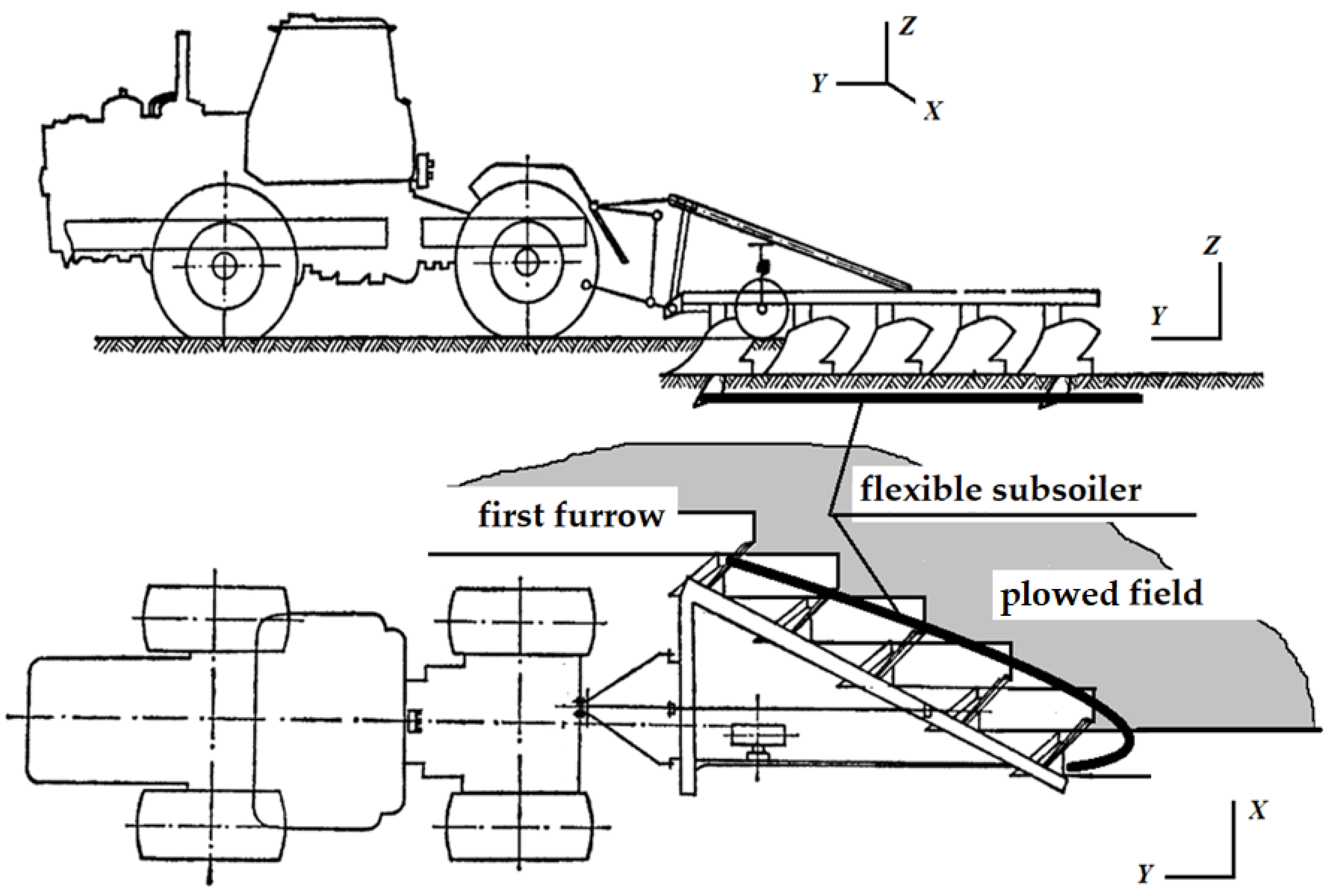 Sustainability 16 05355 g001